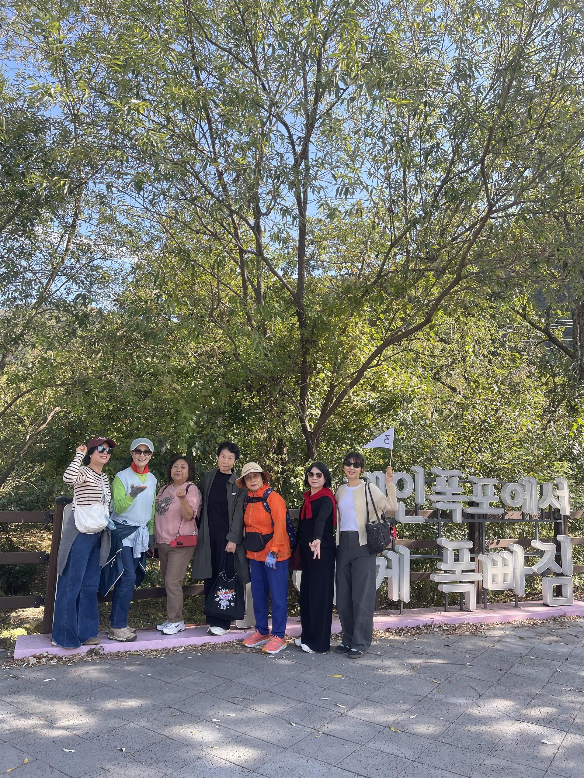 KakaoTalk_20261010_122902385_28.jpg