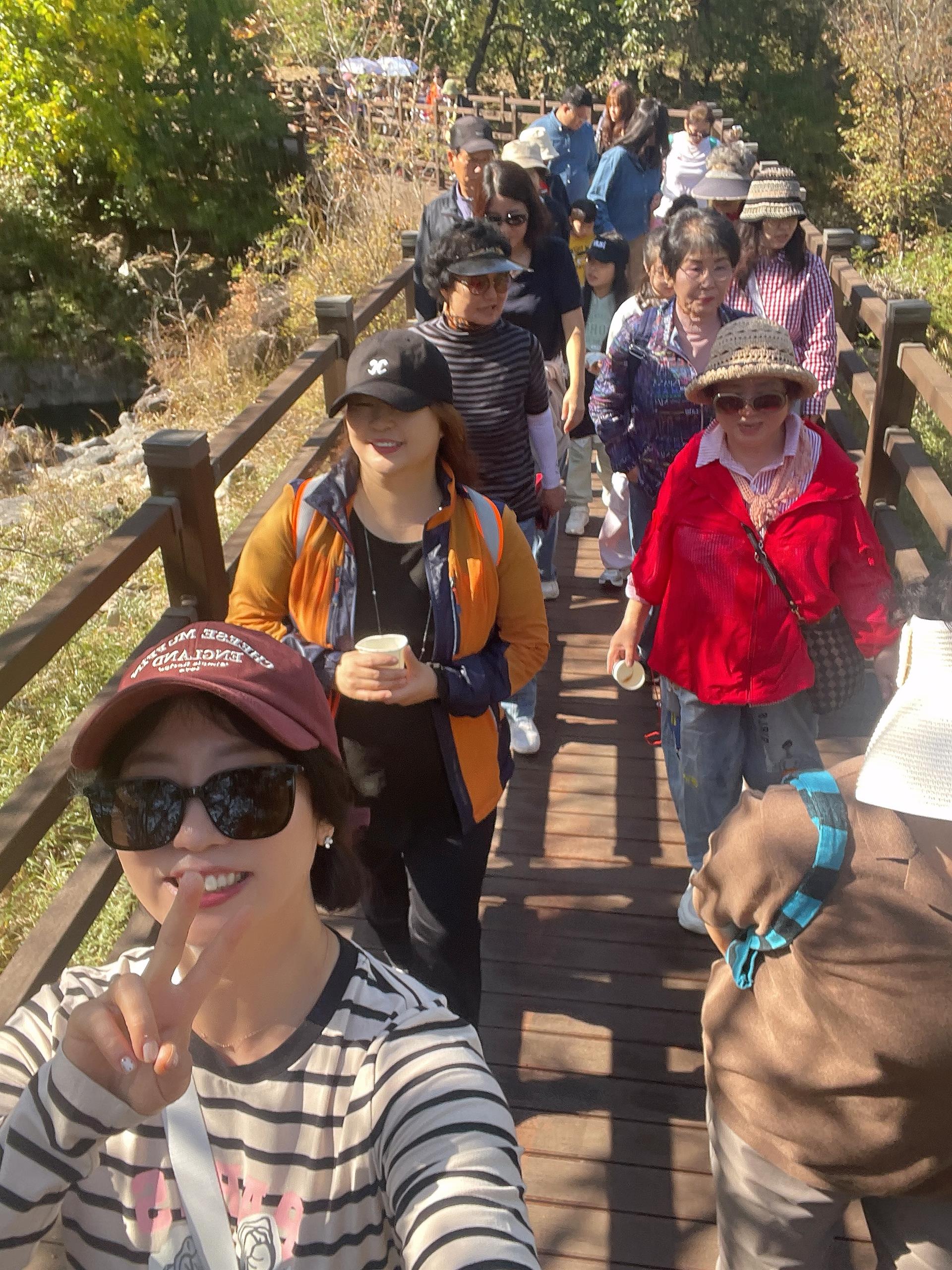 KakaoTalk_20261010_122915813_01.jpg