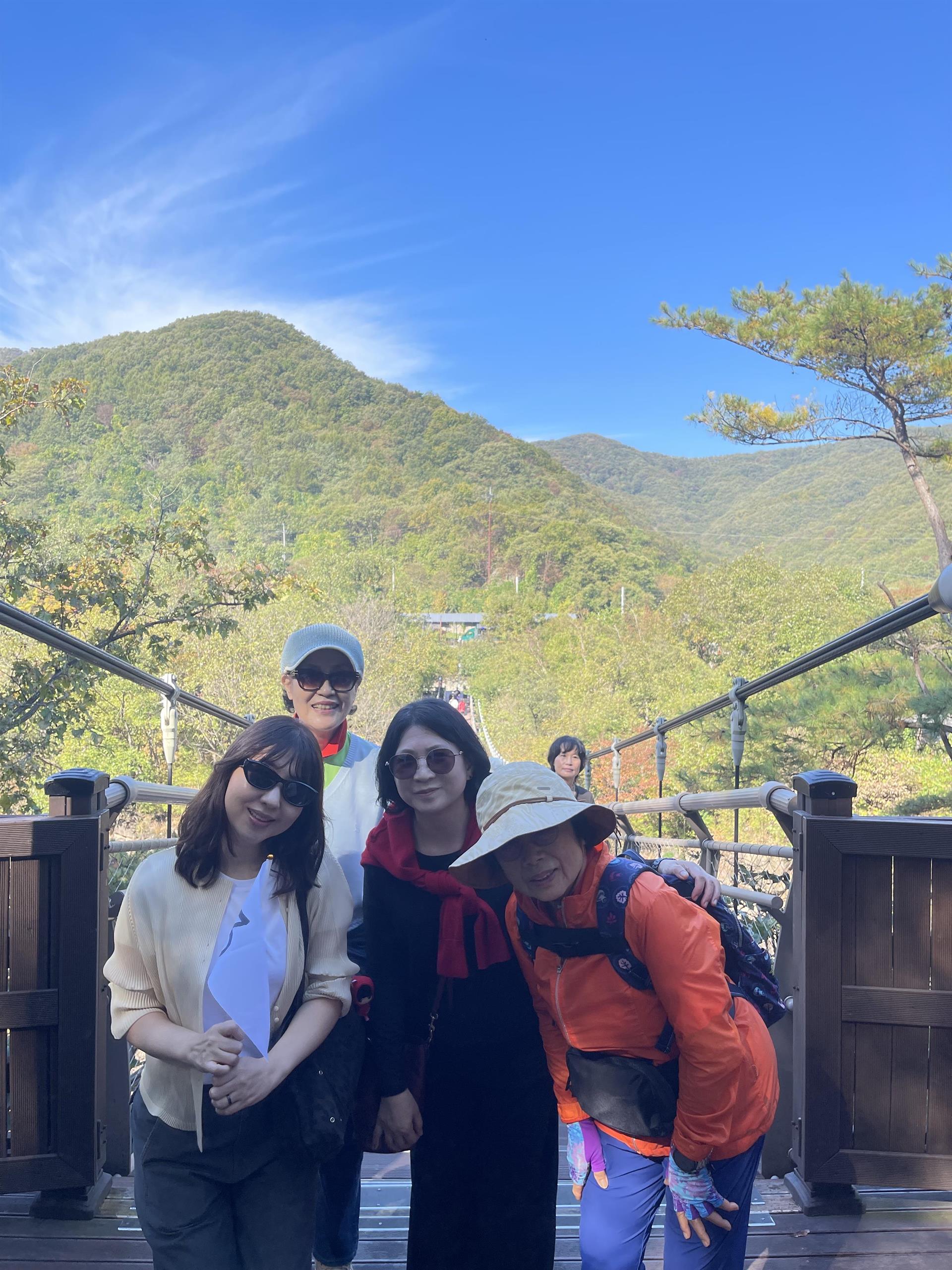 KakaoTalk_20261010_122915813_03.jpg