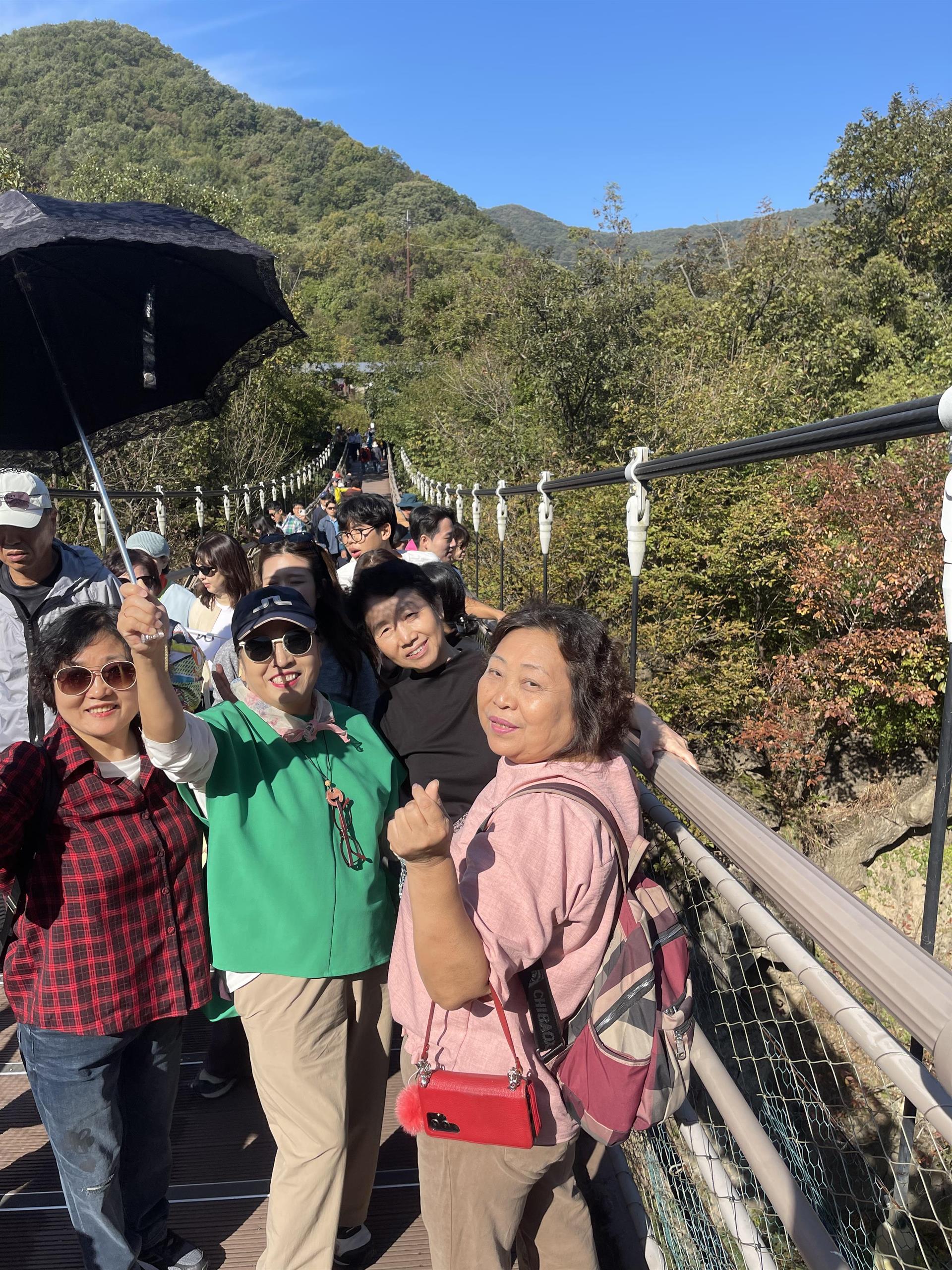 KakaoTalk_20261010_122915813_05.jpg