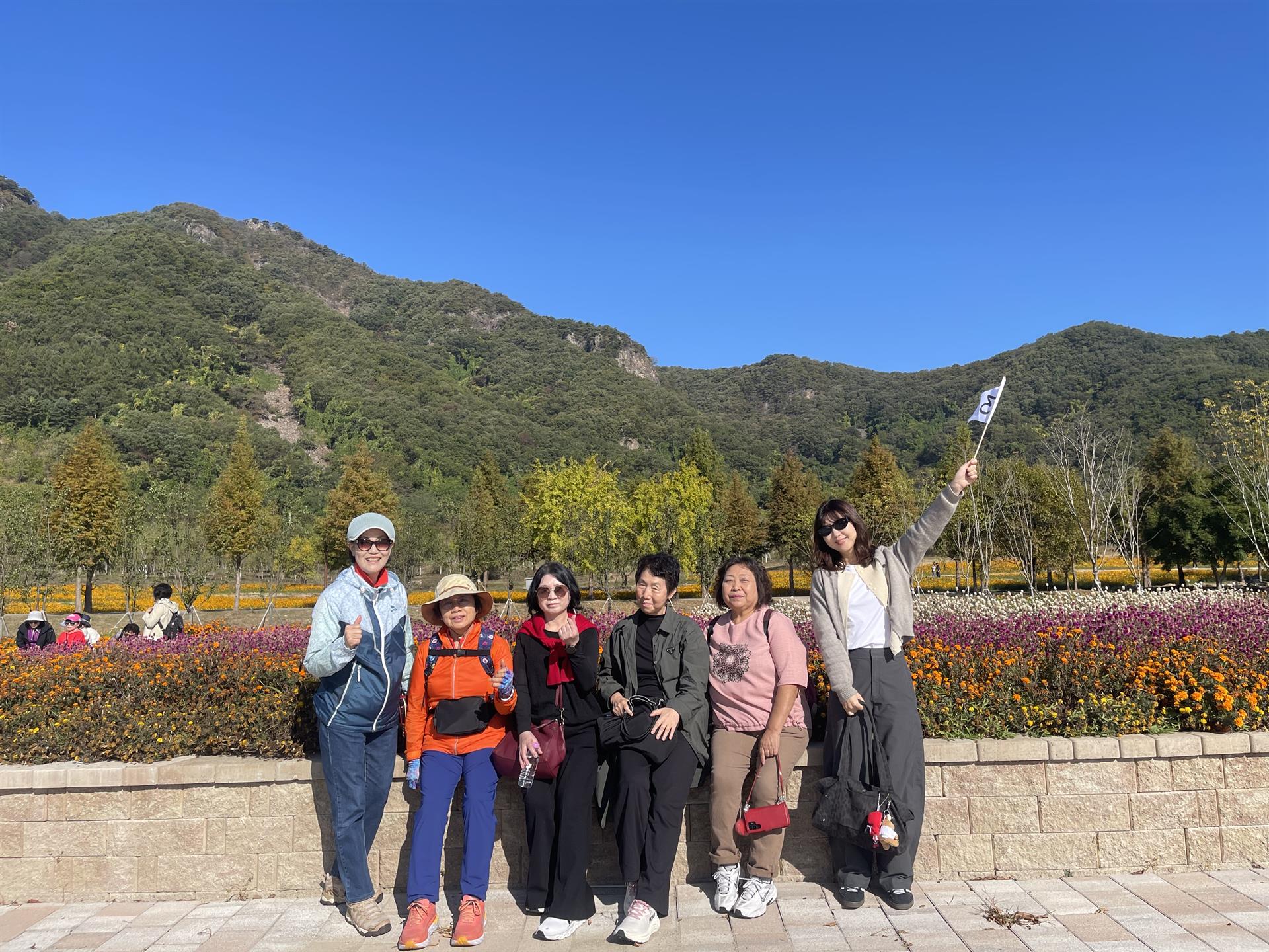 KakaoTalk_20261010_122915813_09.jpg