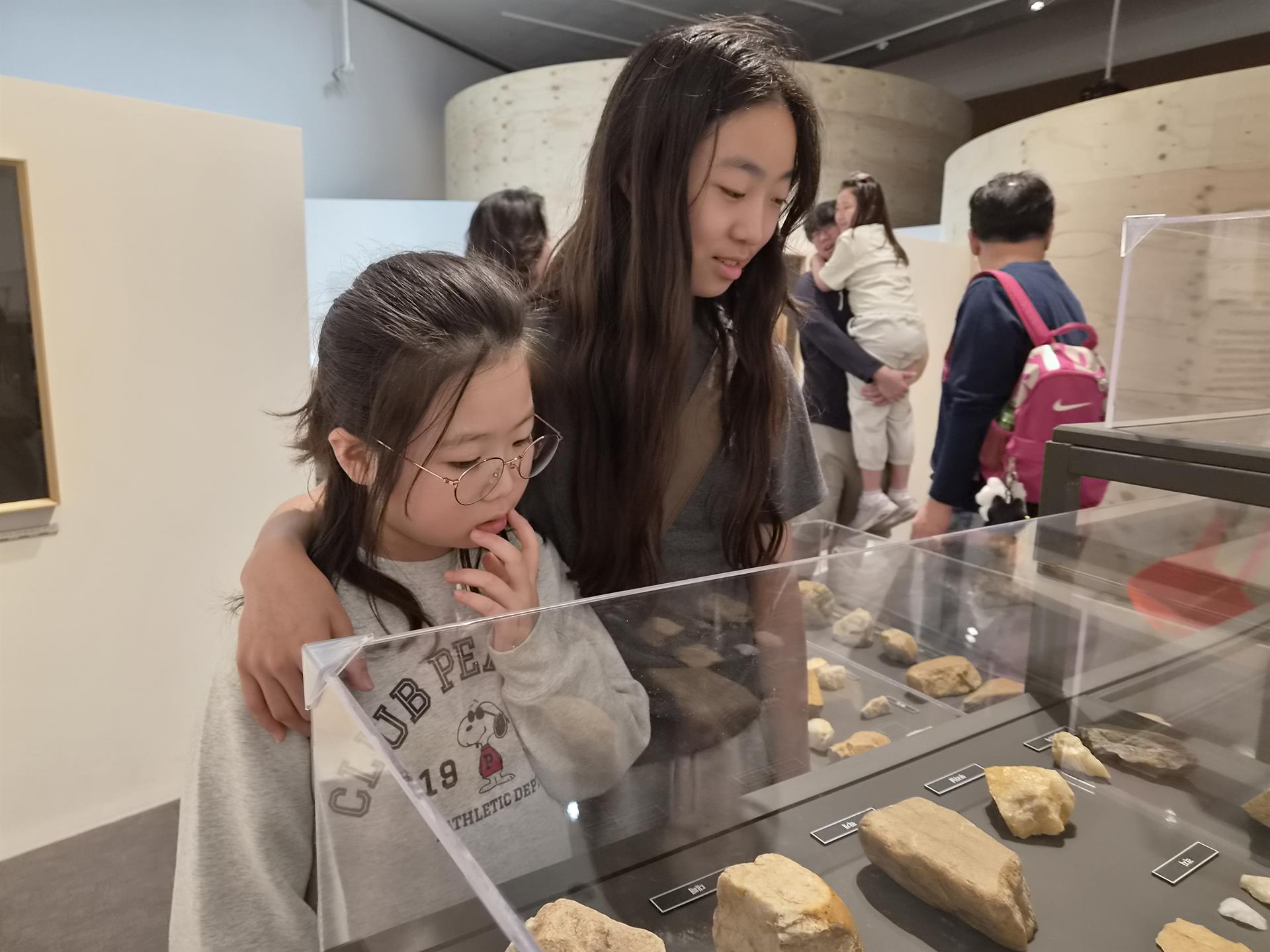 KakaoTalk_20261010_122931886_02.jpg