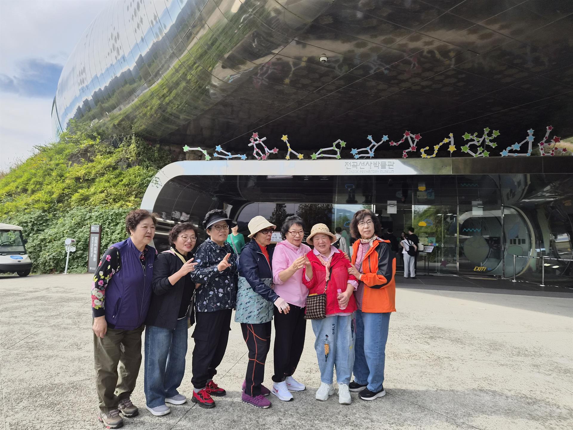 KakaoTalk_20261010_122931886_05.jpg