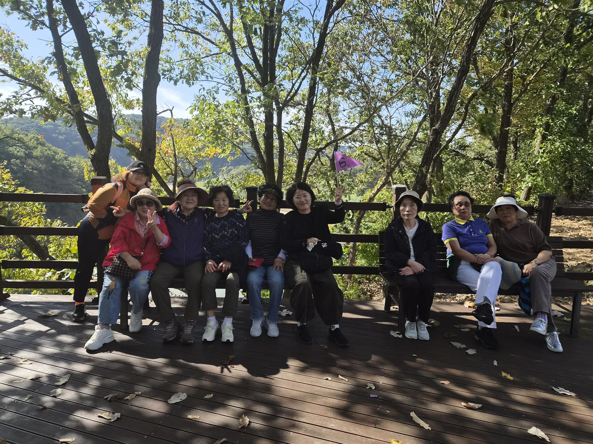 KakaoTalk_20261010_122931886_08.jpg
