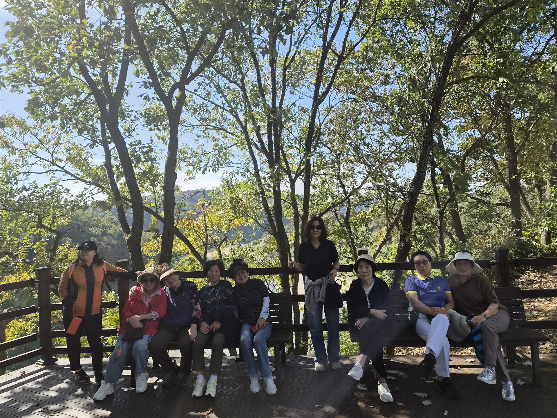 KakaoTalk_20261010_122931886_09.jpg