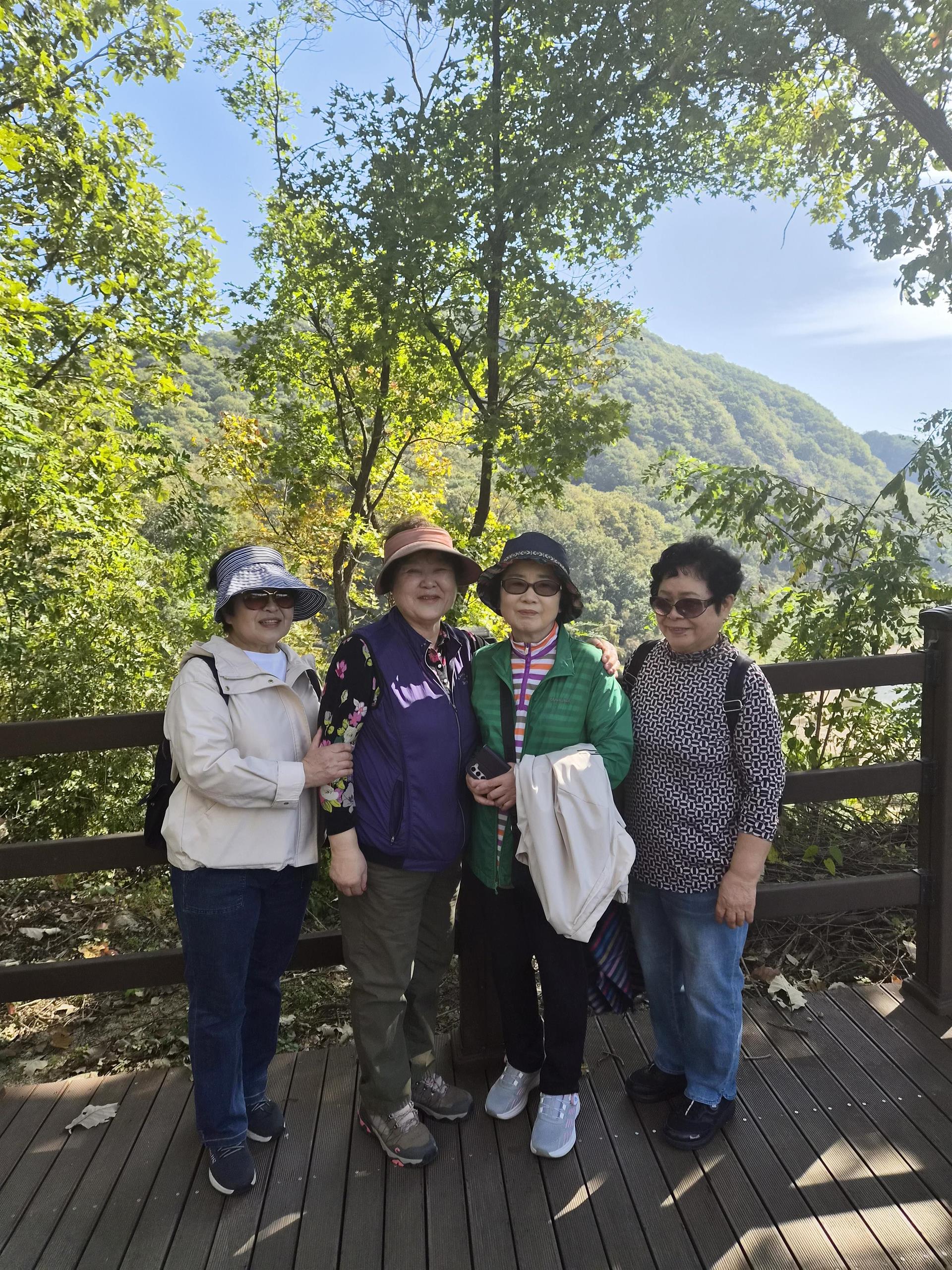 KakaoTalk_20261010_122931886_10.jpg
