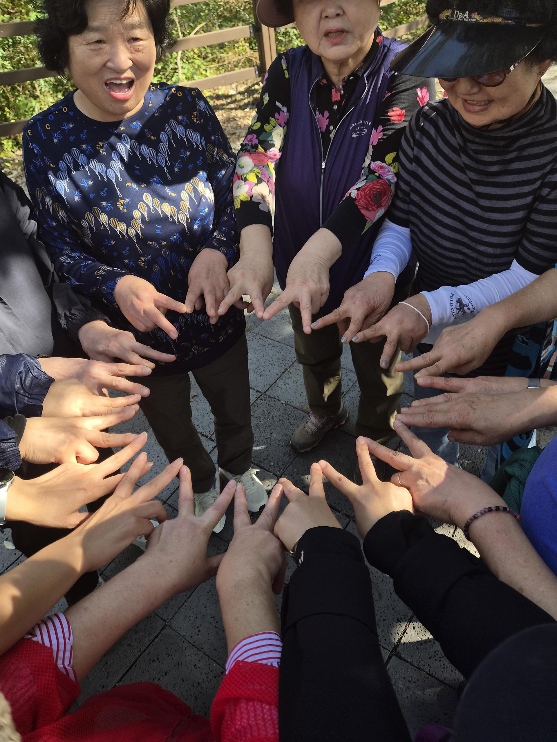 KakaoTalk_20261010_122931886_13.jpg
