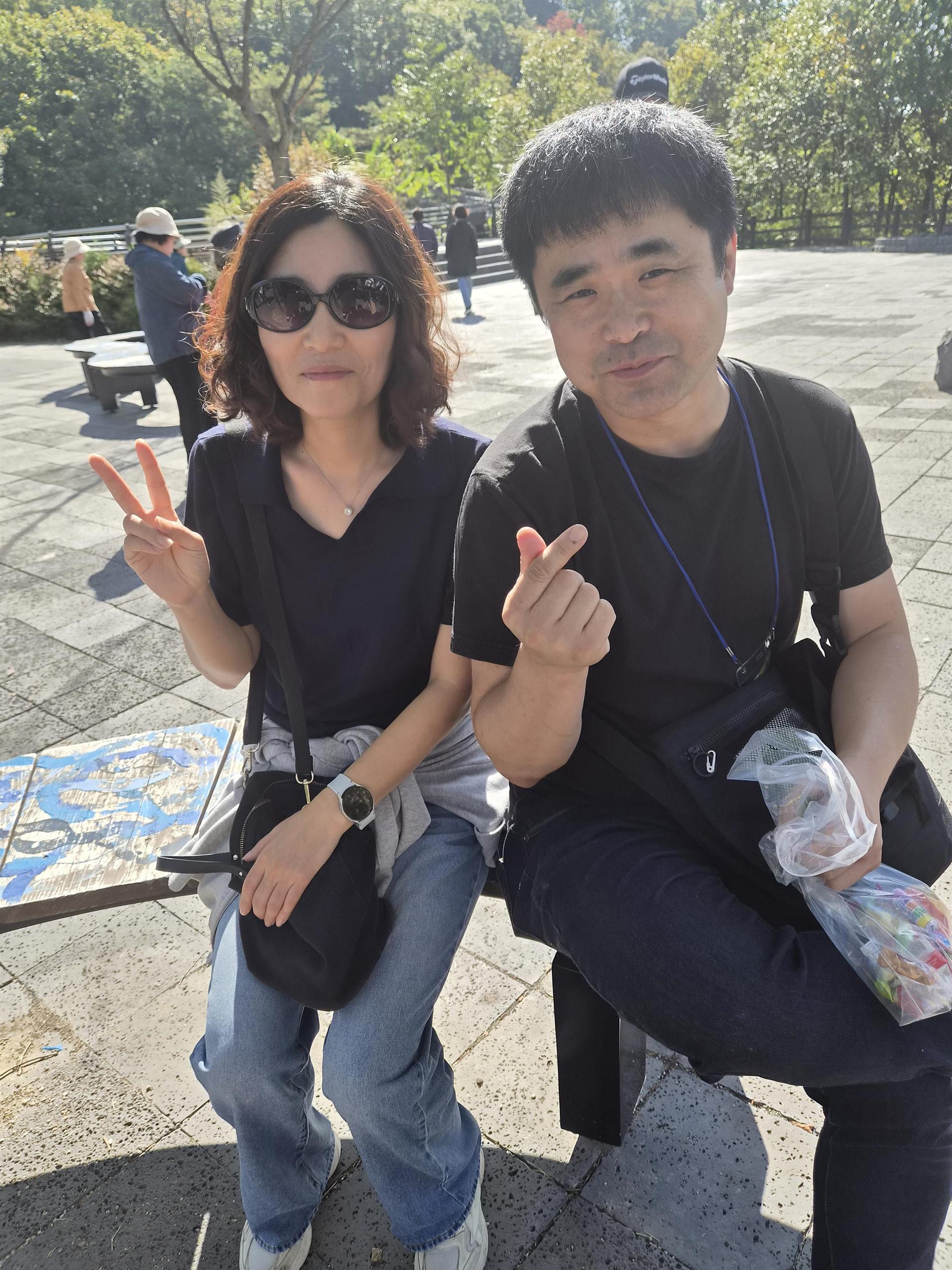 KakaoTalk_20261010_122931886_14.jpg