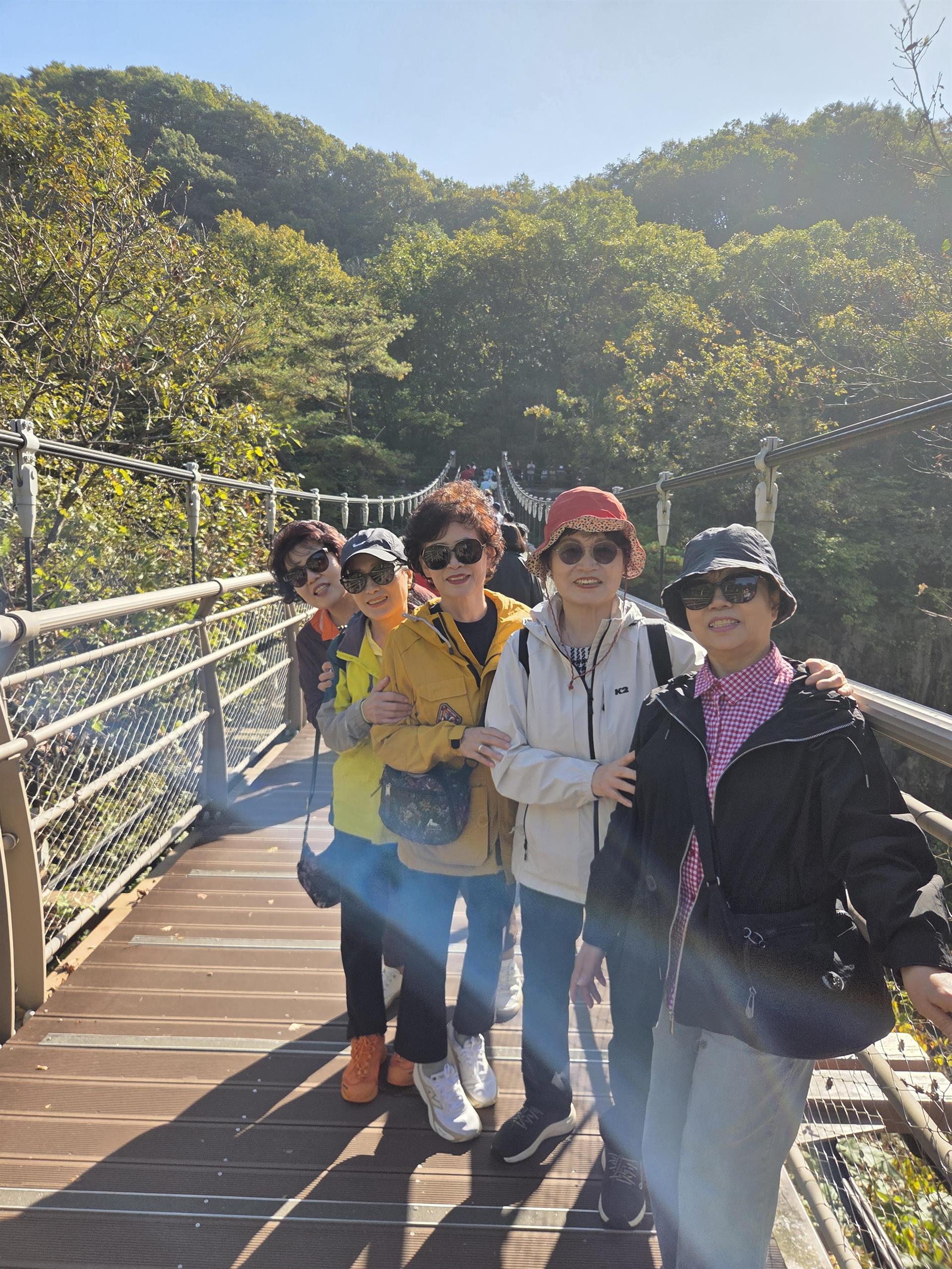 KakaoTalk_20261010_123144350_02.jpg