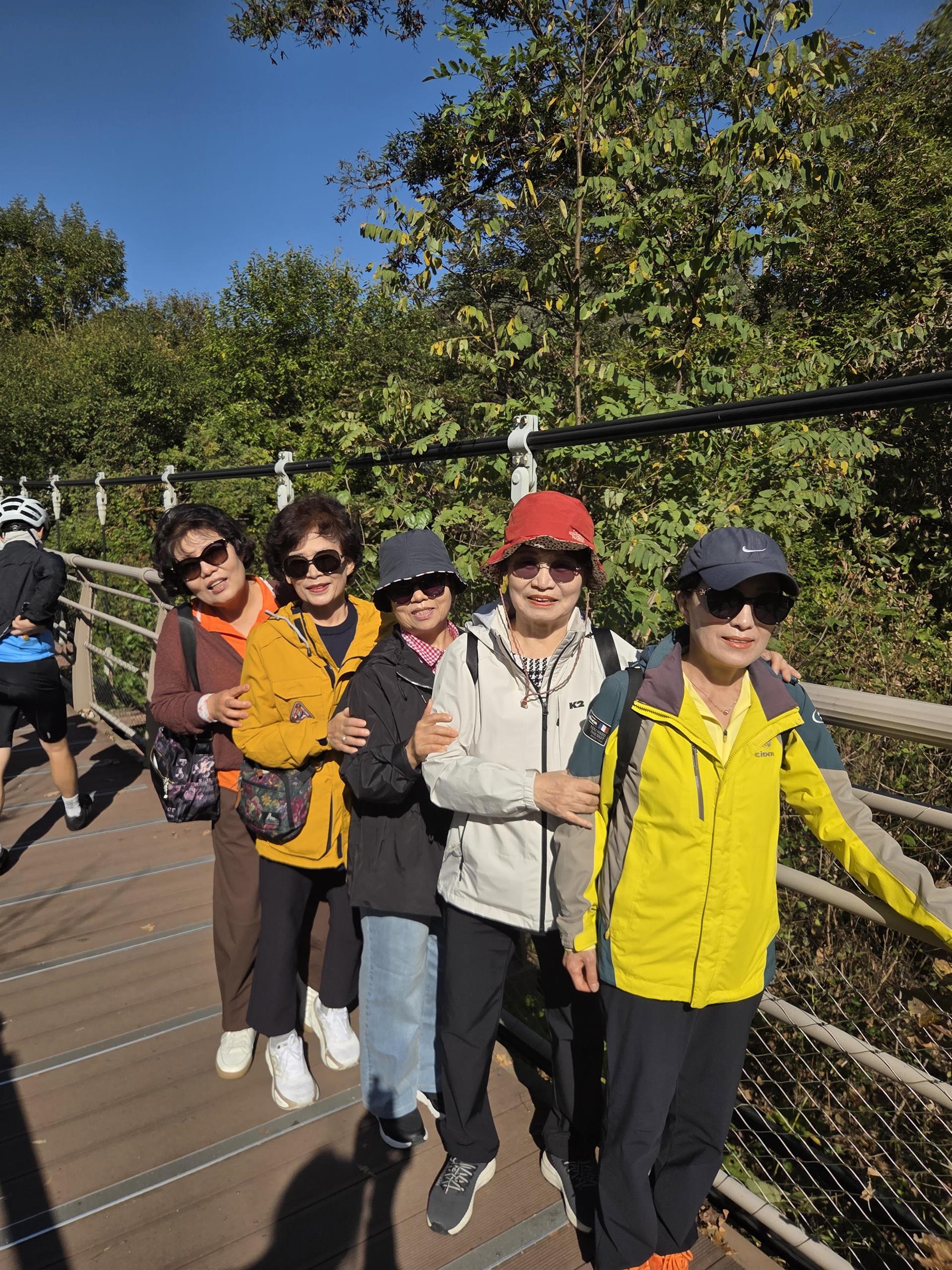 KakaoTalk_20261010_123144350_05.jpg