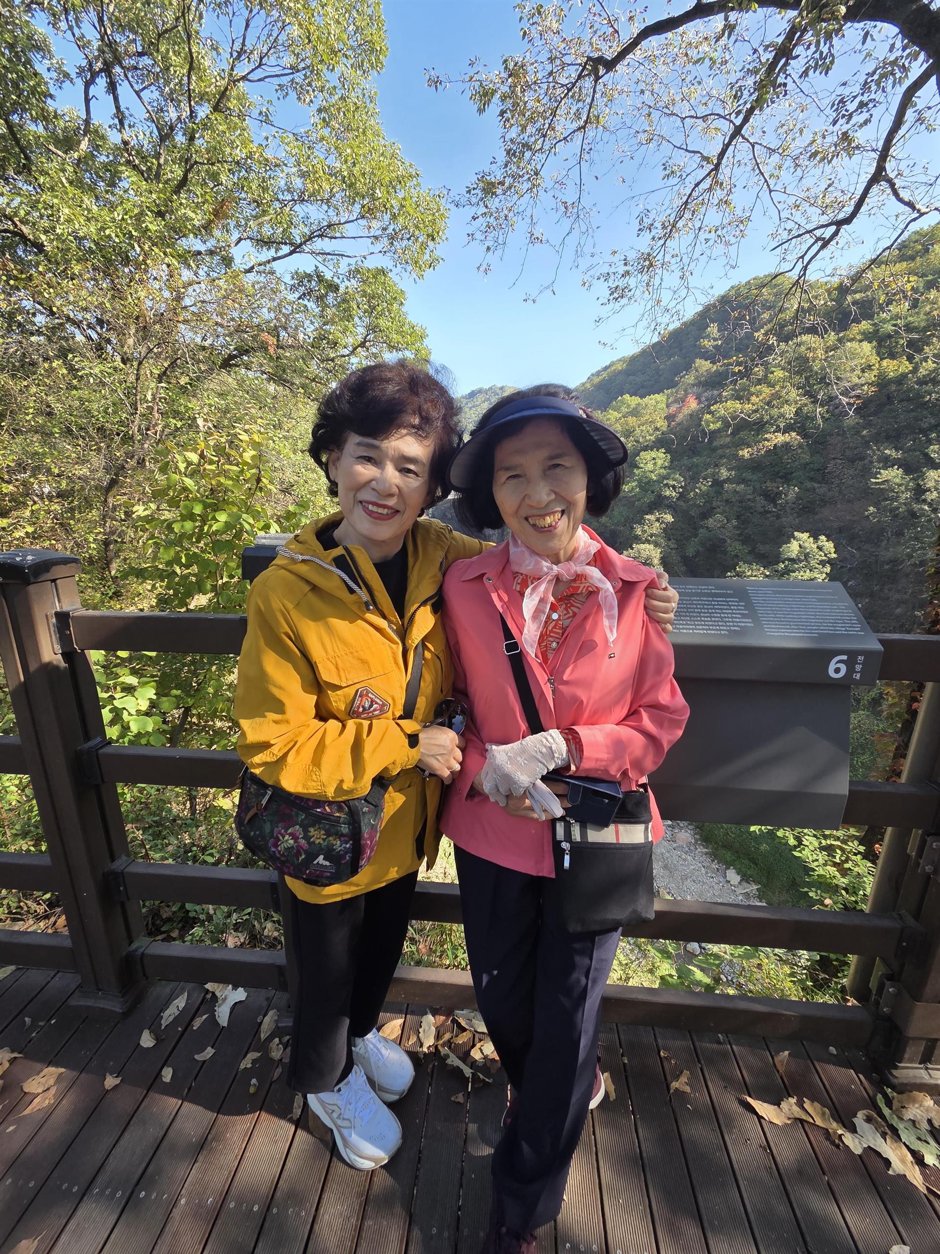 KakaoTalk_20261010_123144350_10.jpg
