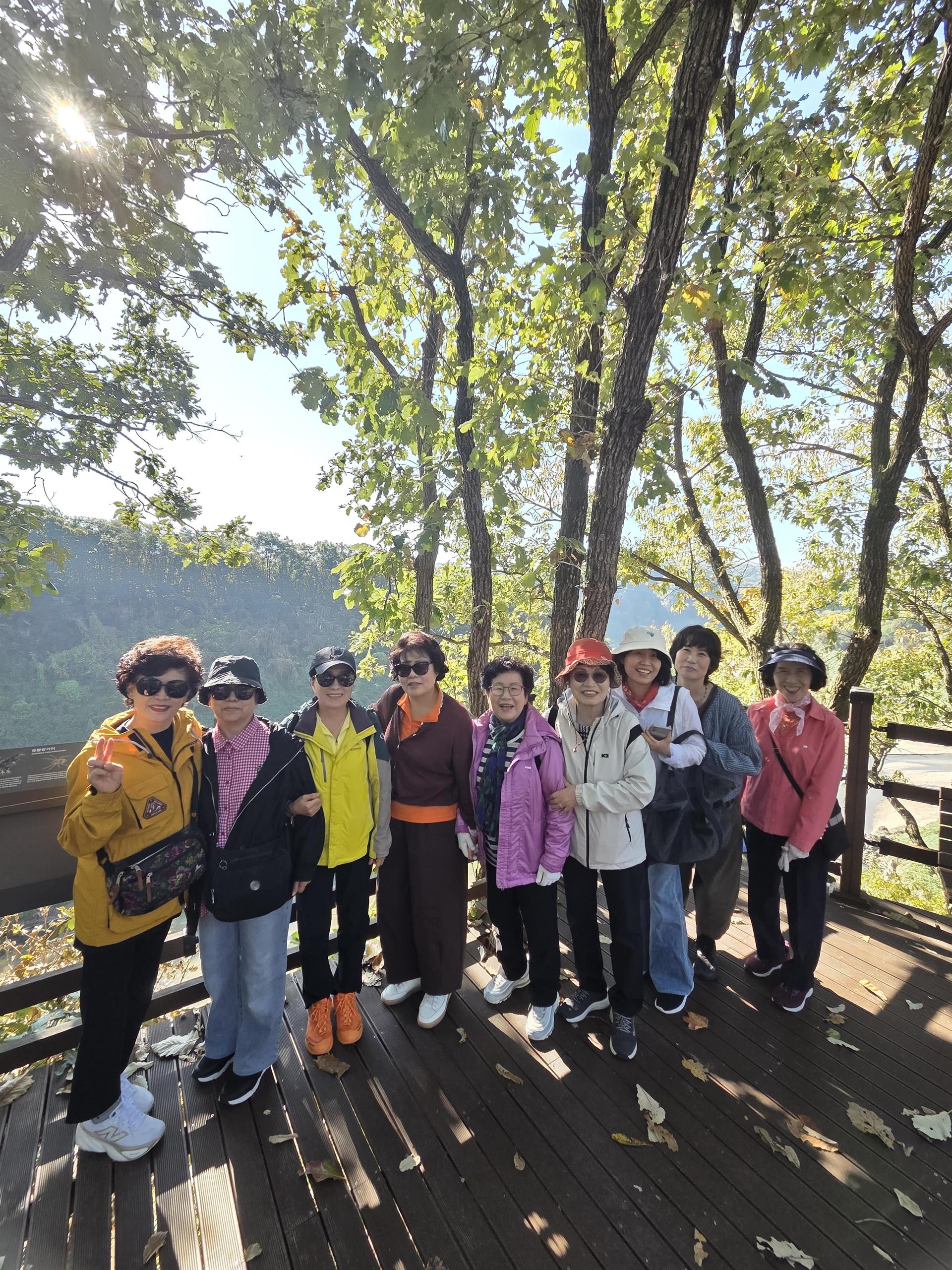 KakaoTalk_20261010_123144350_18.jpg