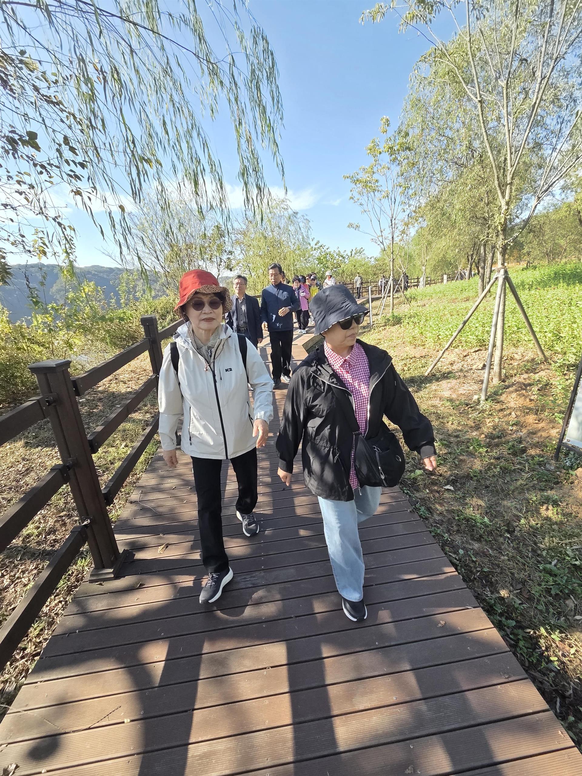 KakaoTalk_20261010_123144350_25.jpg