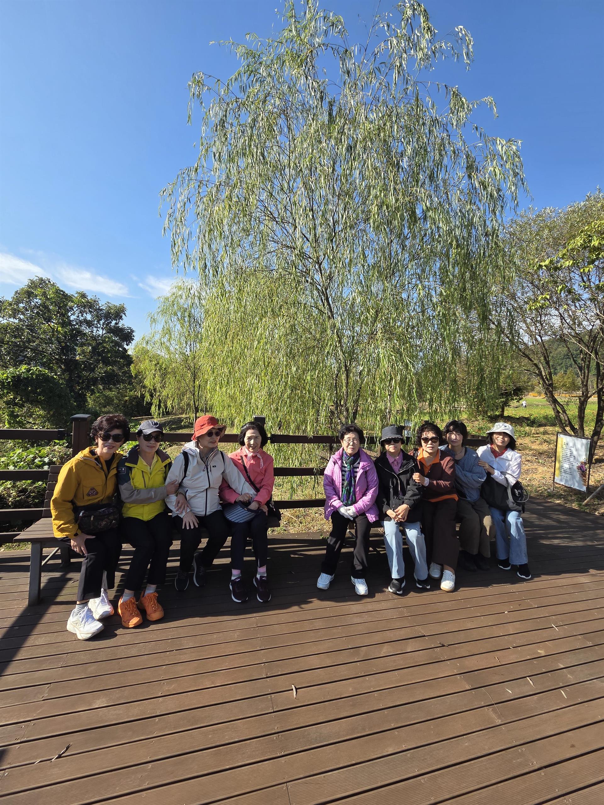 KakaoTalk_20261010_123144350_29.jpg