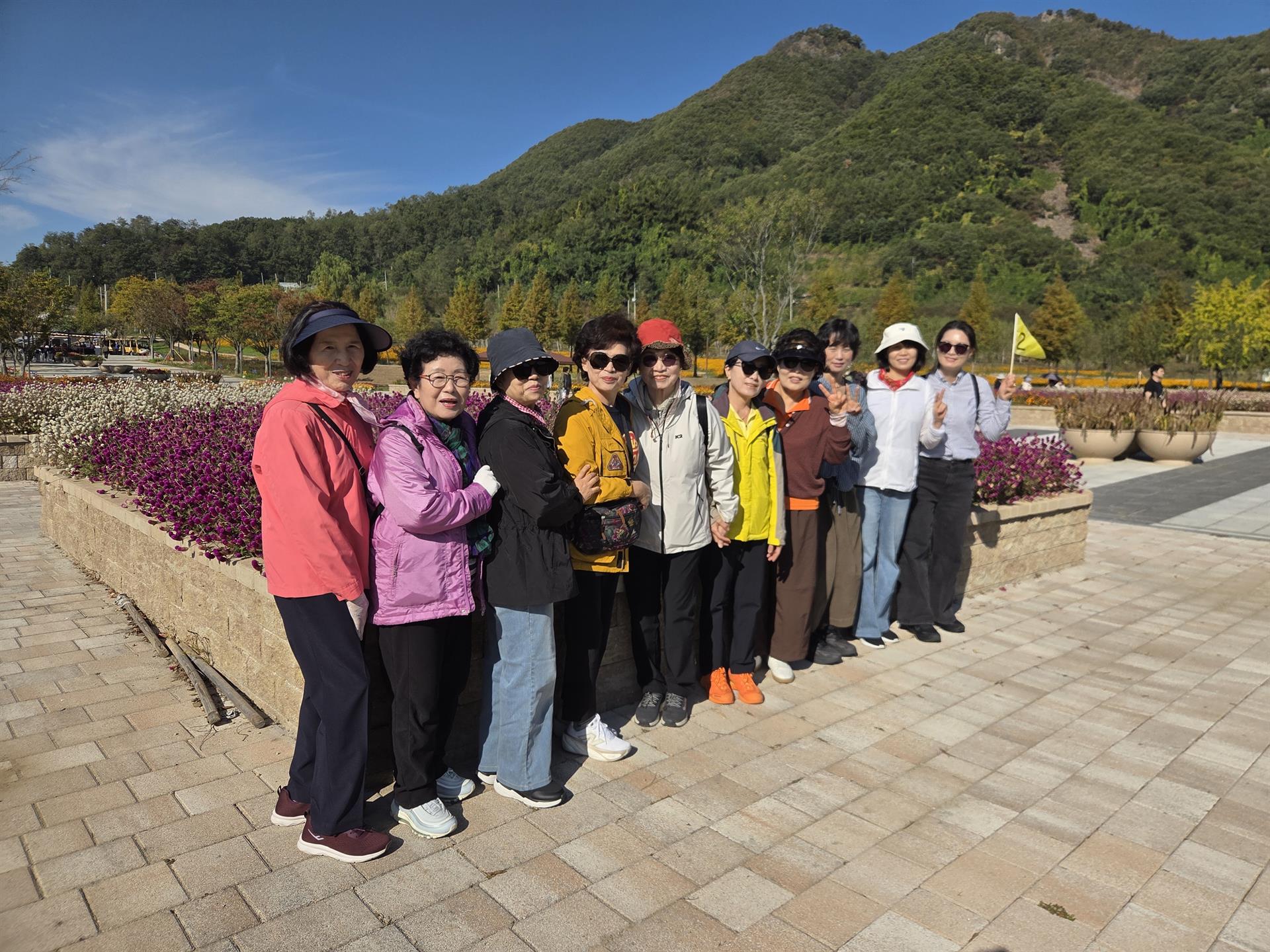 KakaoTalk_20261010_123153048_06.jpg