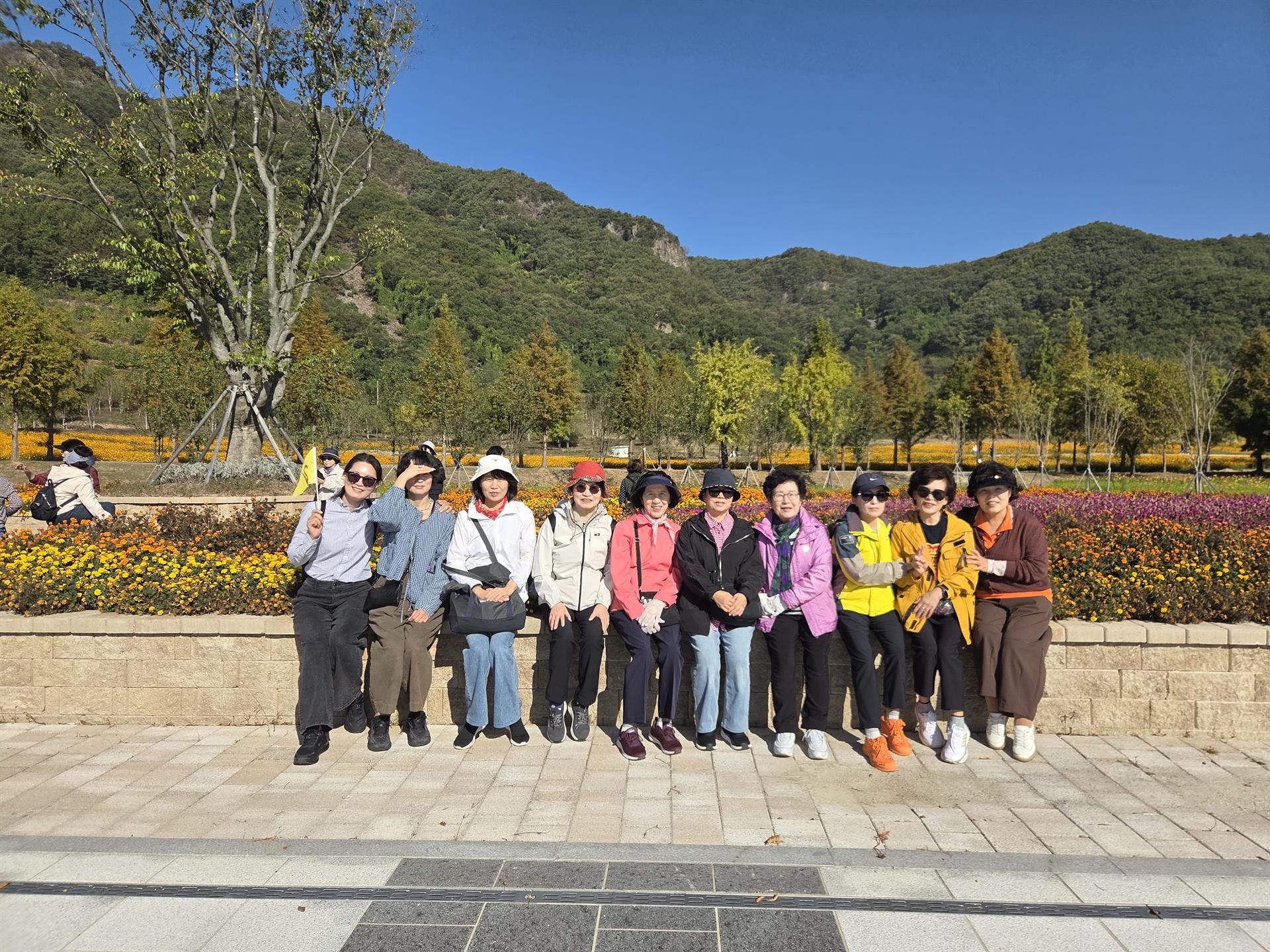 KakaoTalk_20261010_123153048_12.jpg