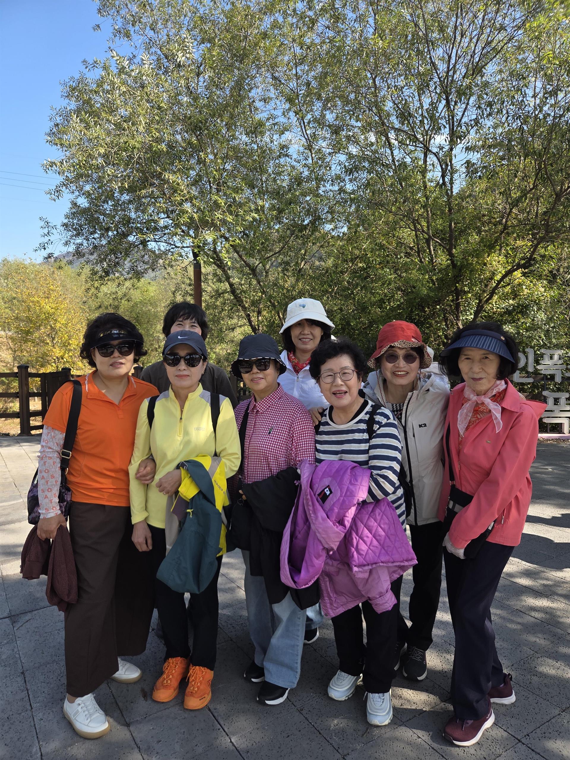 KakaoTalk_20261010_123125151_22.jpg