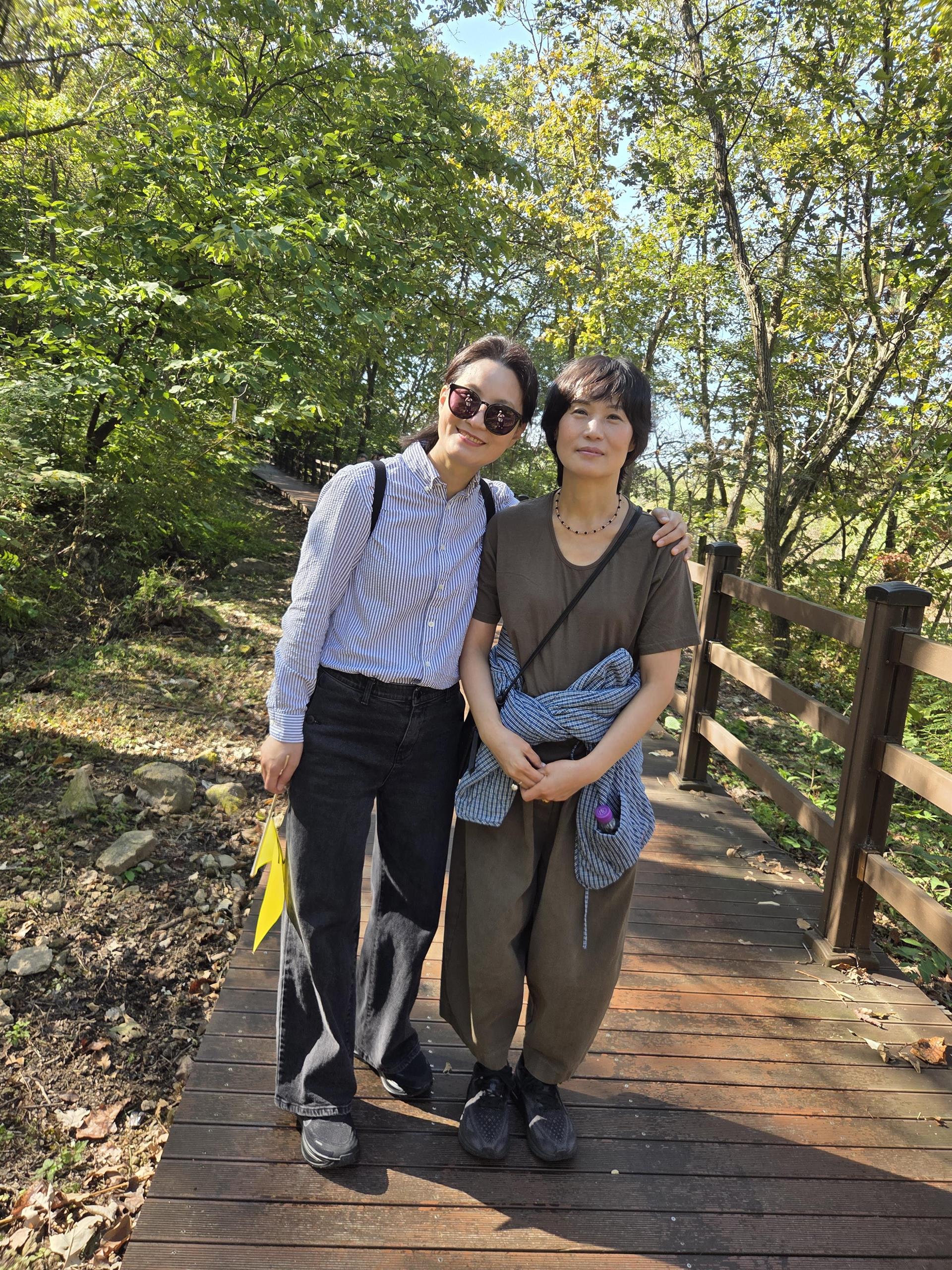 KakaoTalk_20261010_123125151_24.jpg