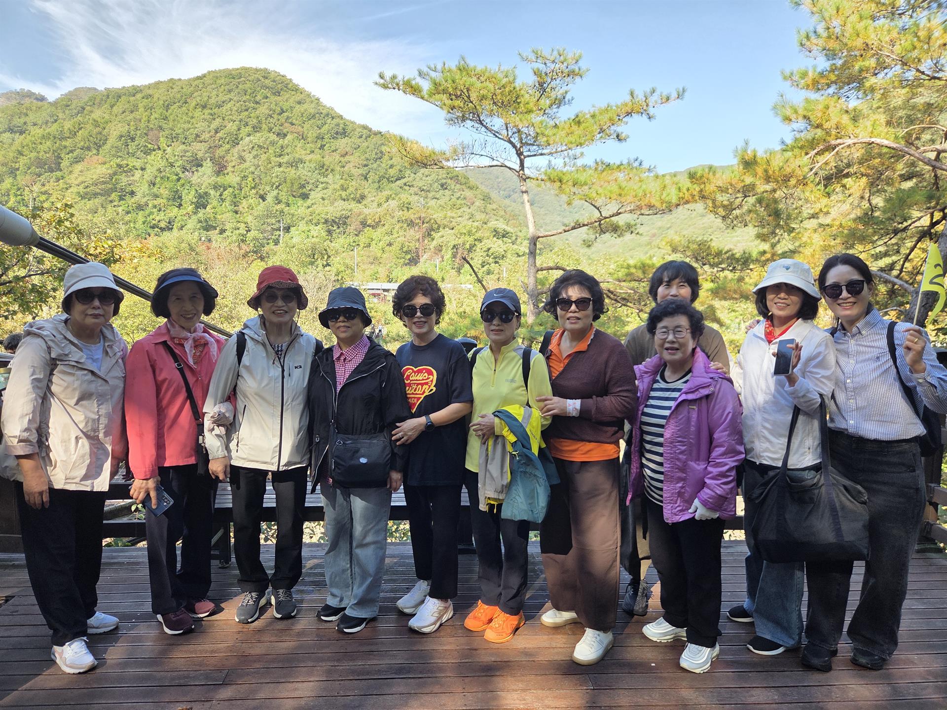 KakaoTalk_20261010_123125151_29.jpg