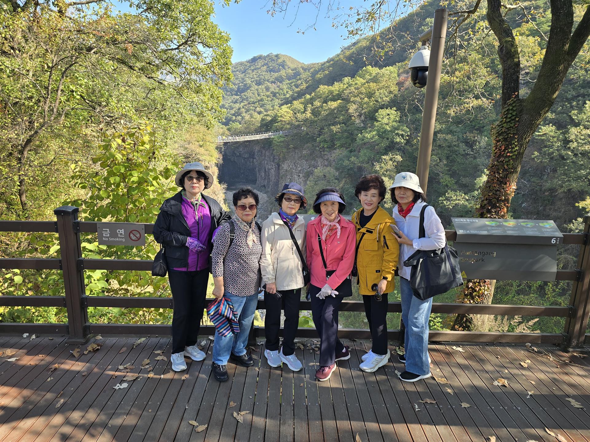 KakaoTalk_20261011_195253805_08.jpg