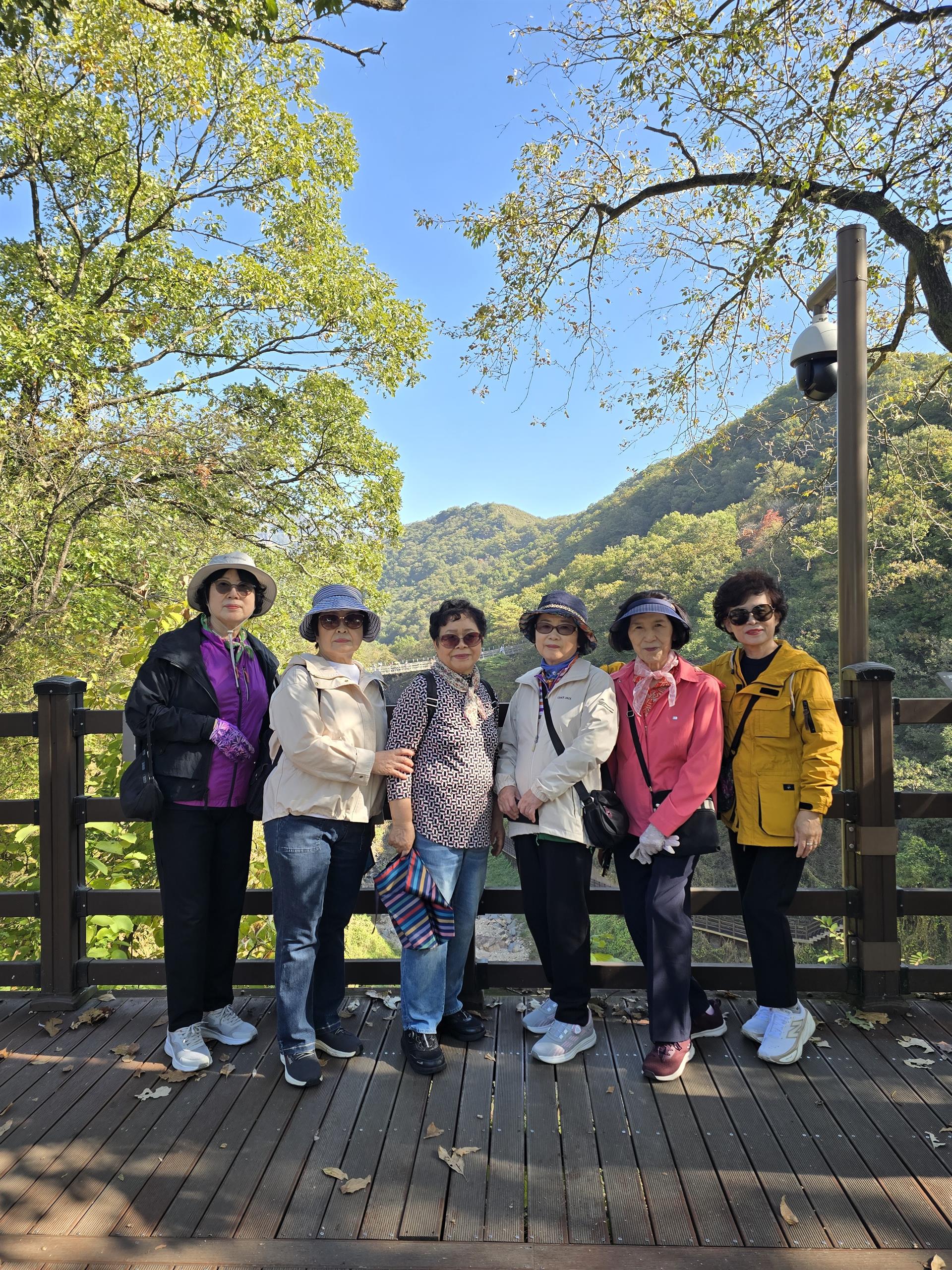 KakaoTalk_20261011_195253805_11.jpg