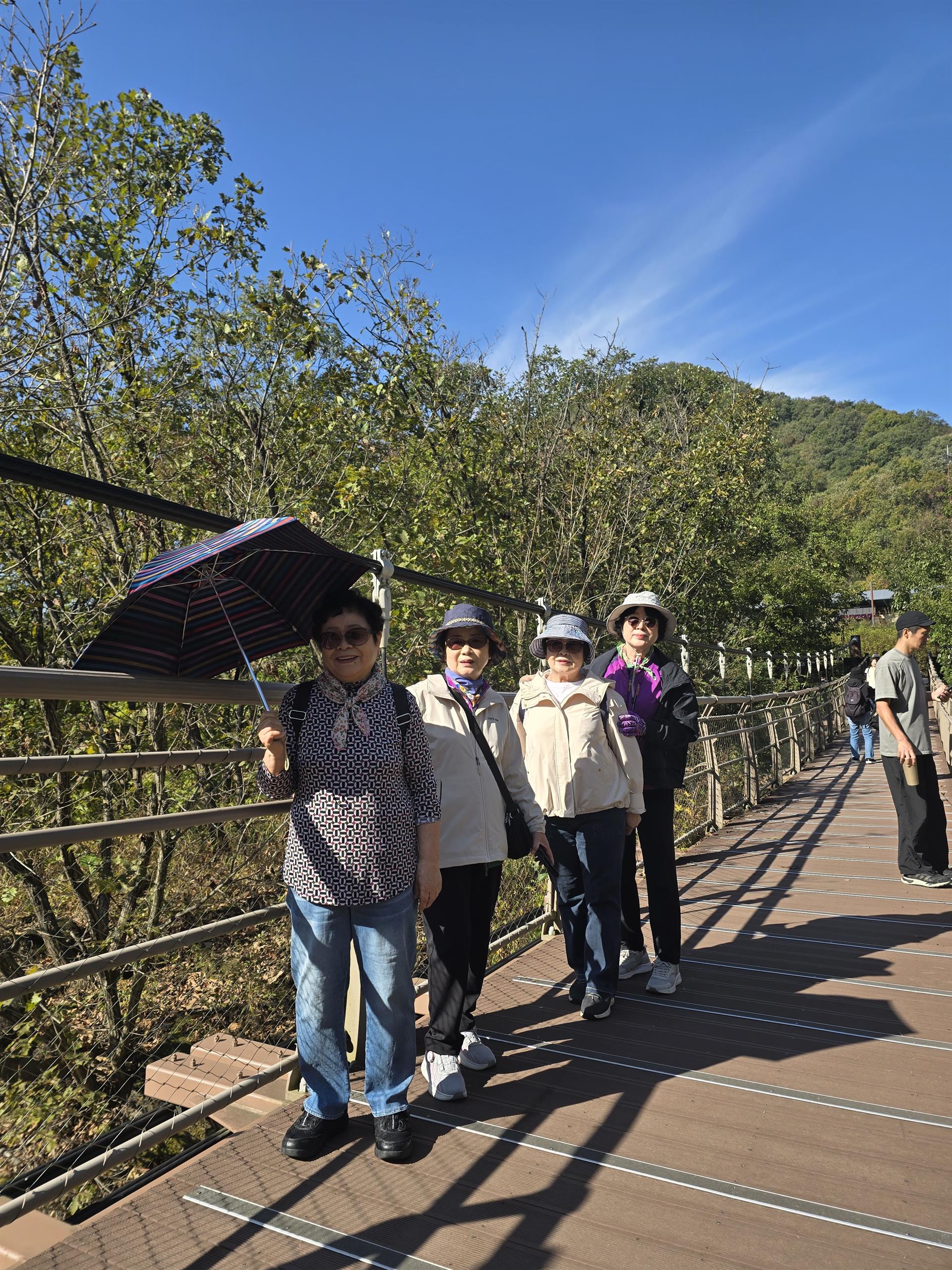 KakaoTalk_20261011_195253805_17.jpg
