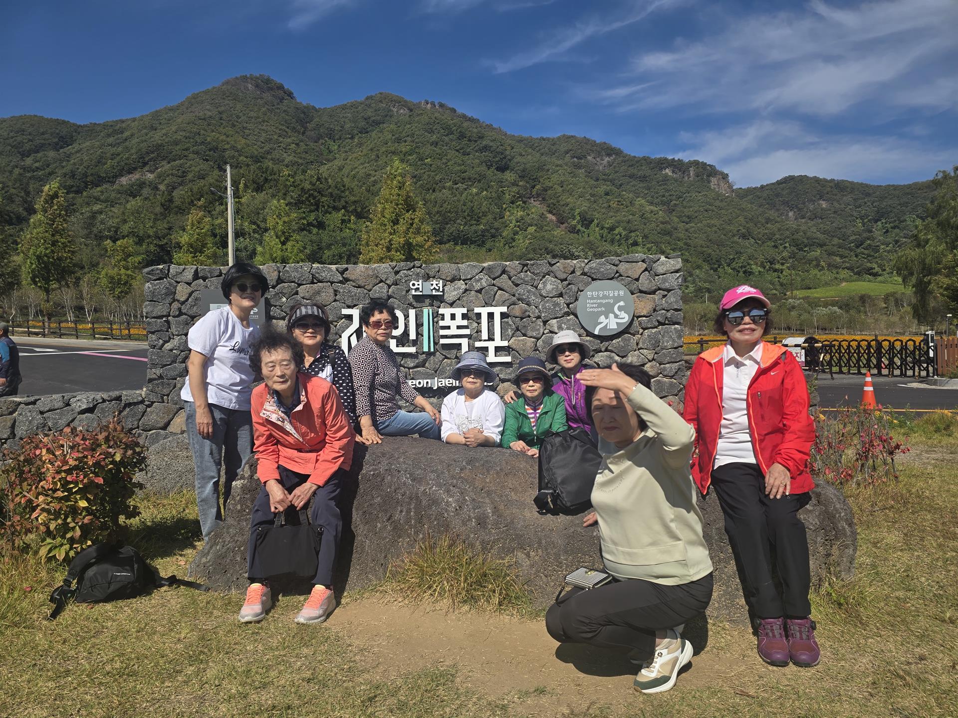KakaoTalk_20261011_195823615.jpg