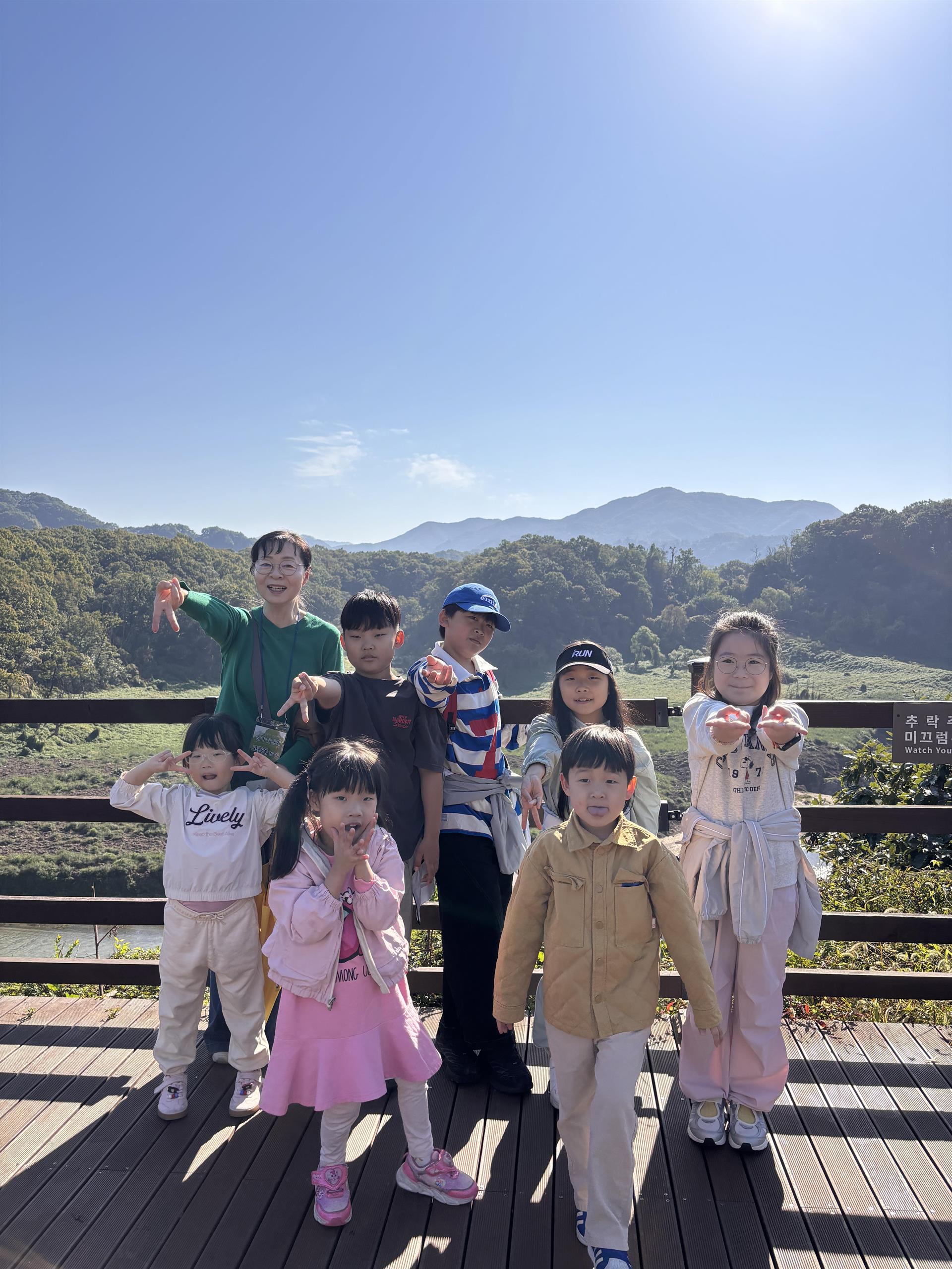 KakaoTalk_20261012_161035382_01.jpg