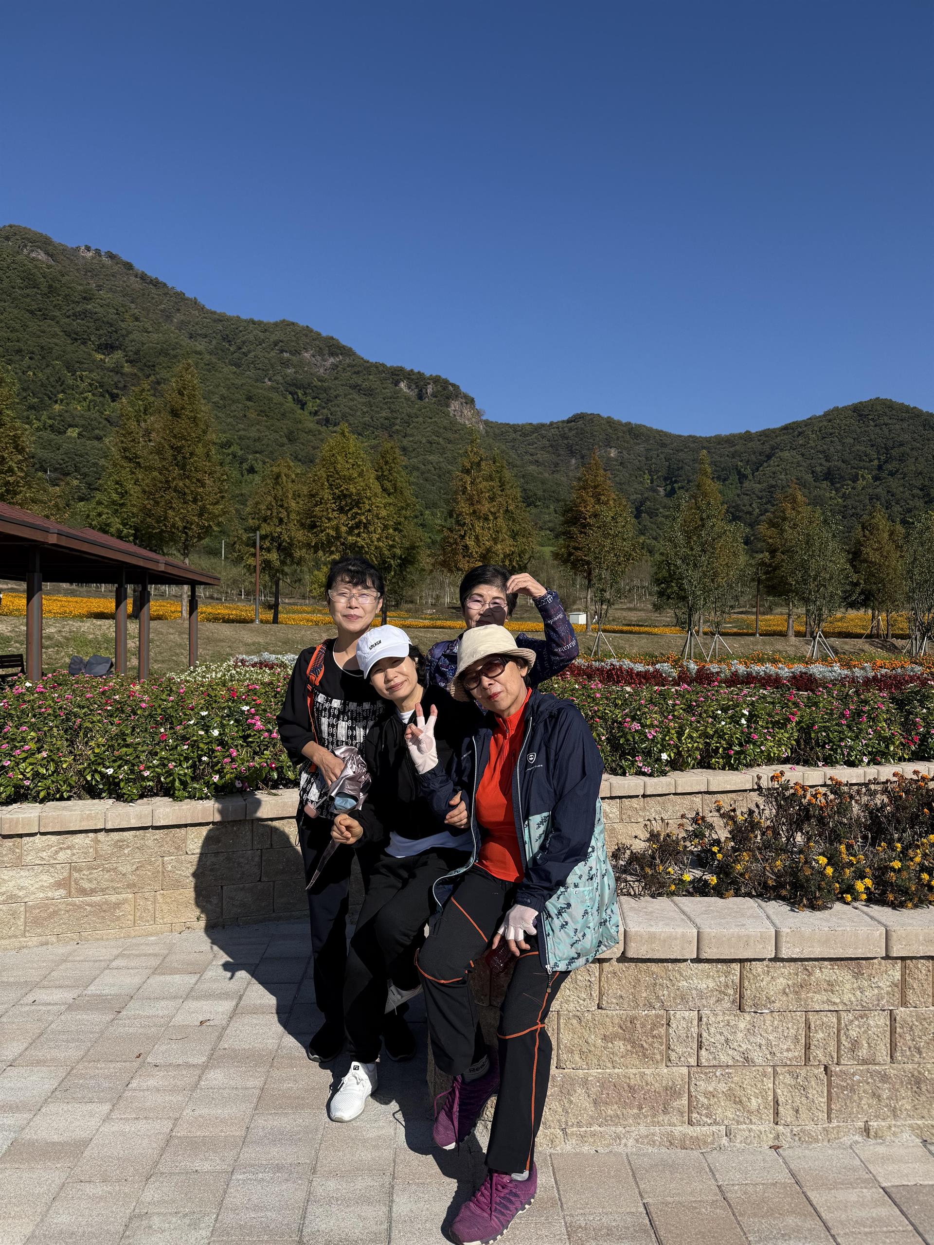 KakaoTalk_20261013_105354976_07.jpg