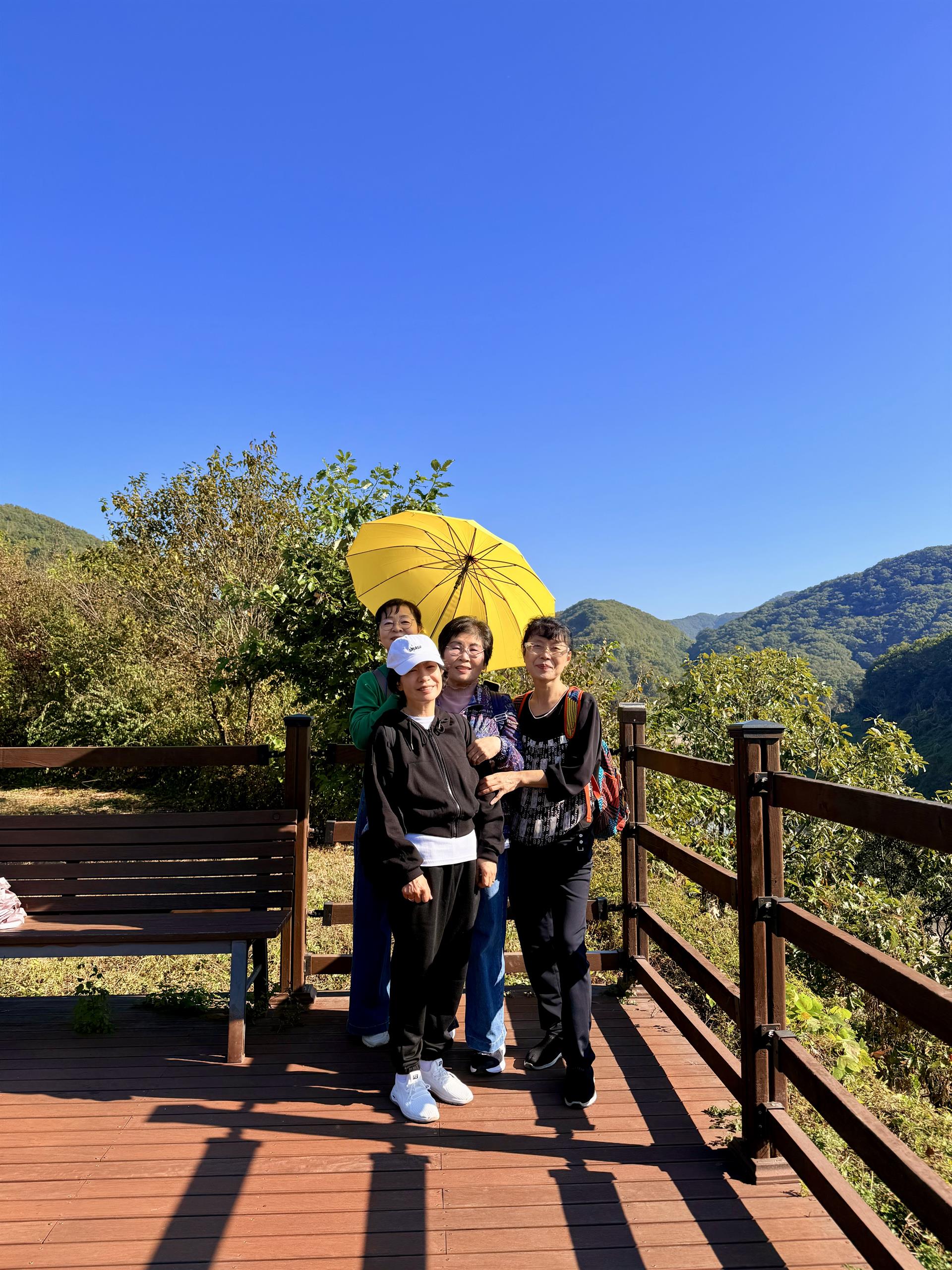 KakaoTalk_20261013_105354976_15.jpg
