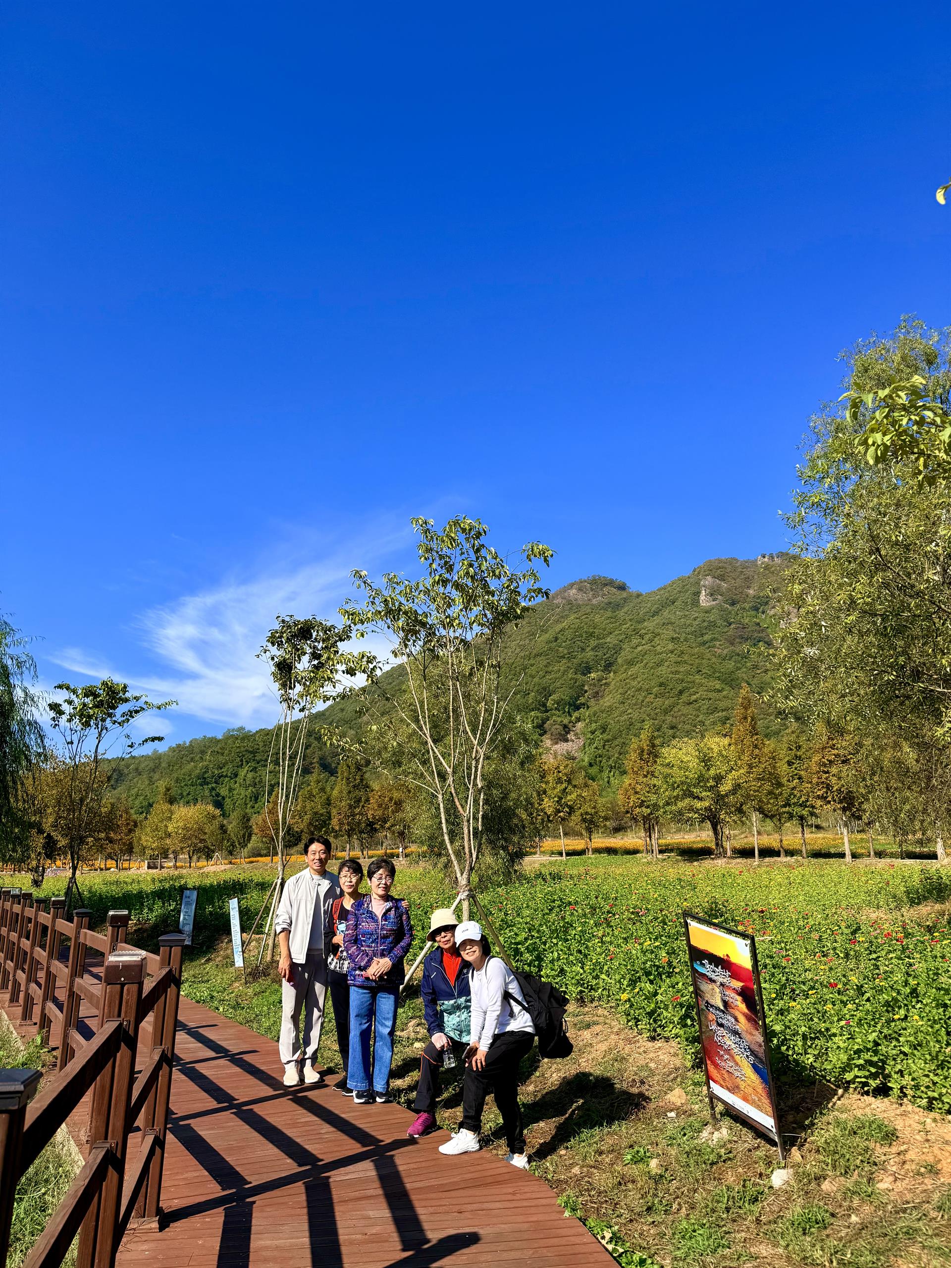 KakaoTalk_20261013_105354976_17.jpg
