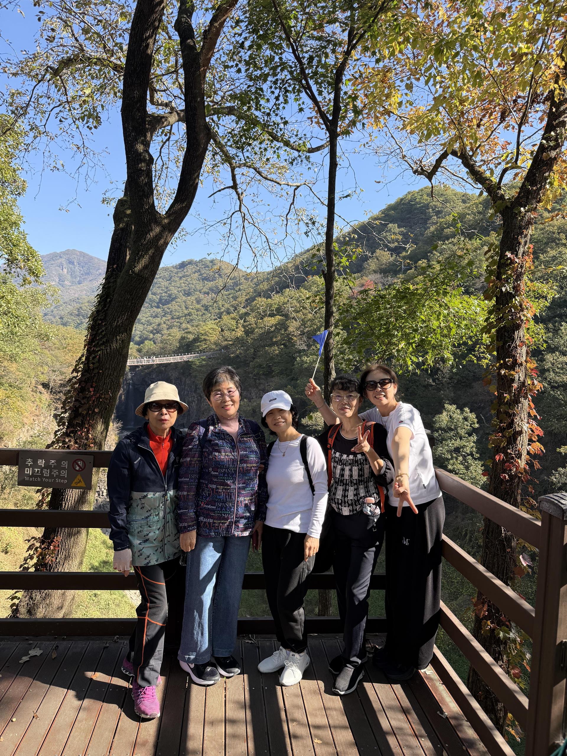 KakaoTalk_20261013_105354976_27.jpg