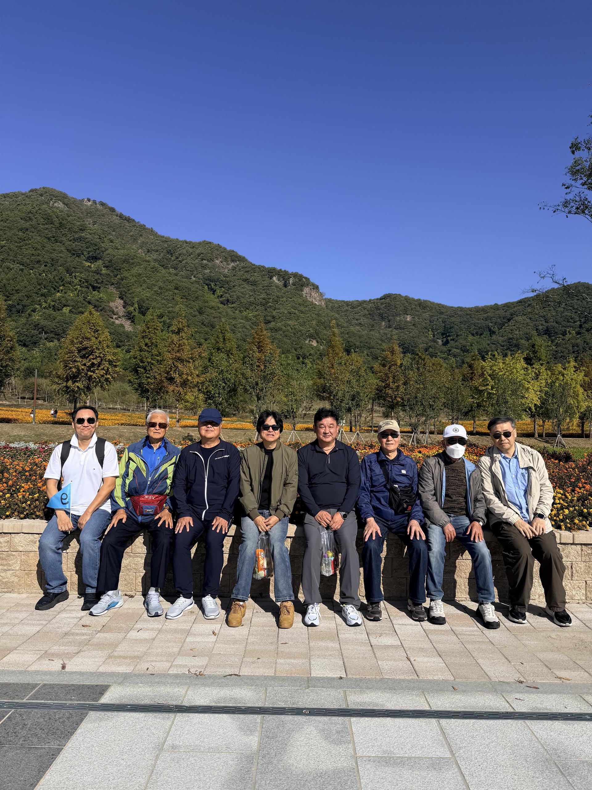KakaoTalk_20261013_105440756.jpg