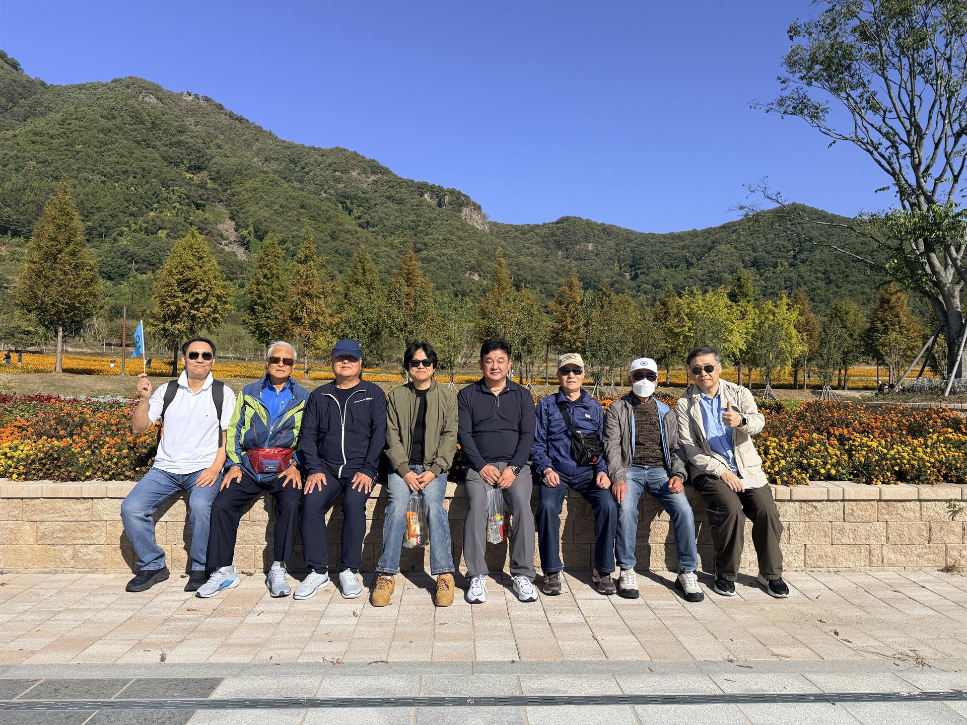 KakaoTalk_20261013_105440756_01.jpg