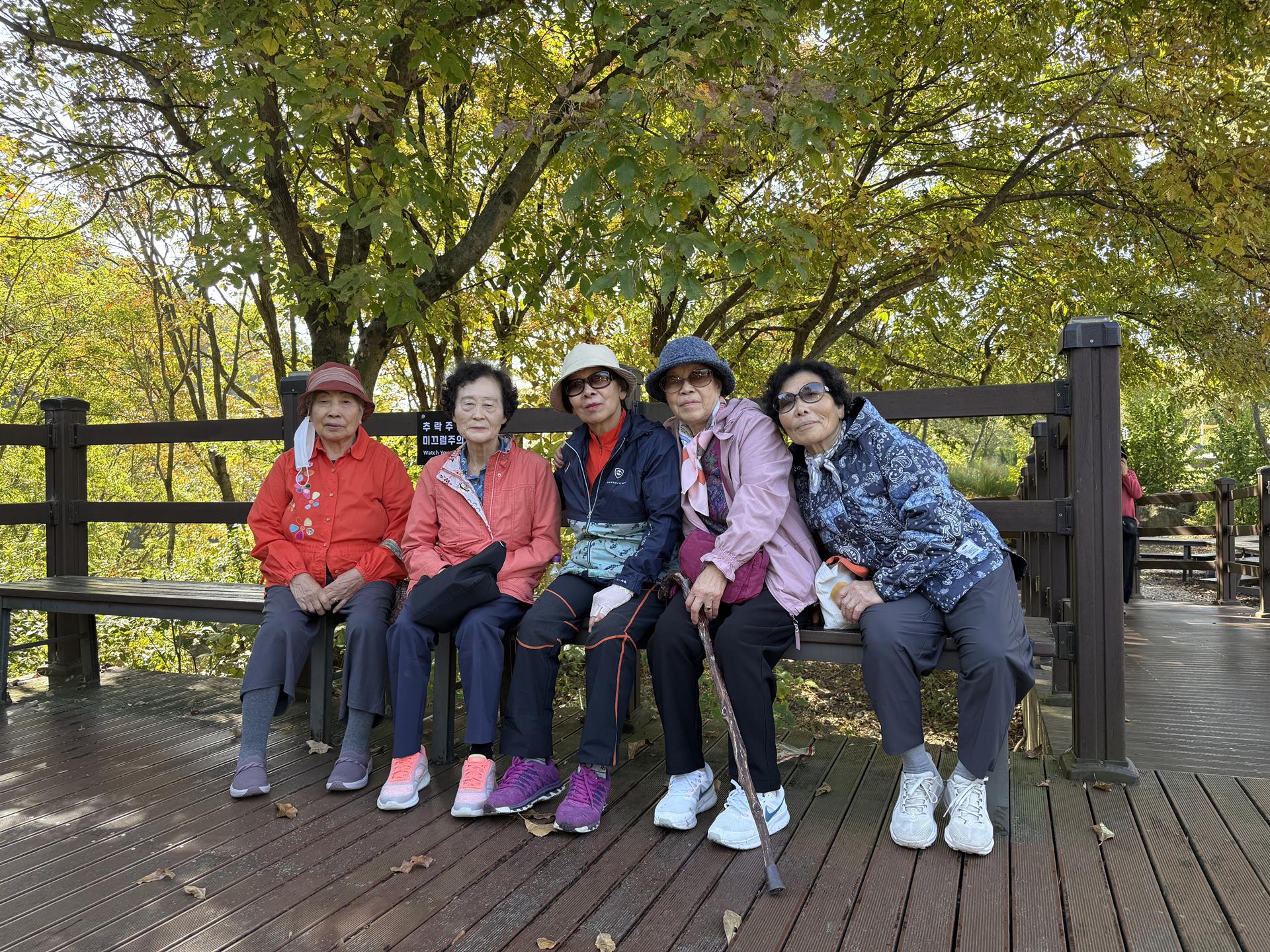 KakaoTalk_20261013_105408278_01.jpg
