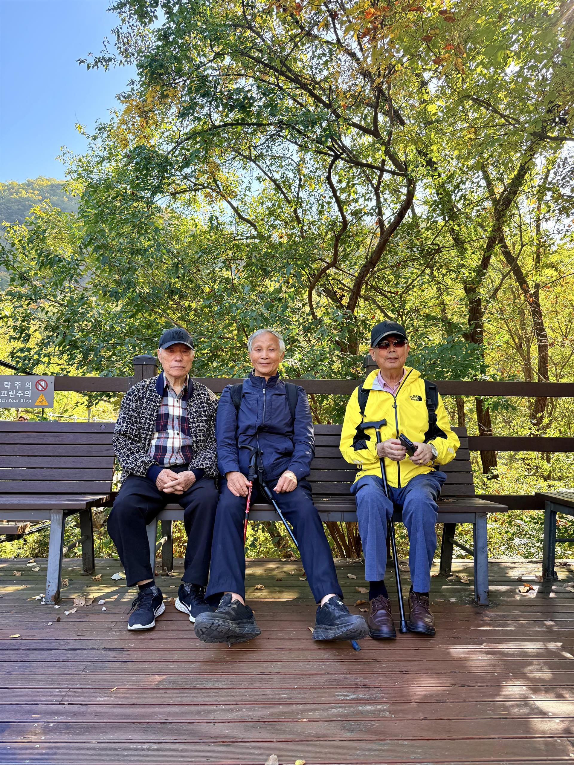 KakaoTalk_20261013_105408278_02.jpg