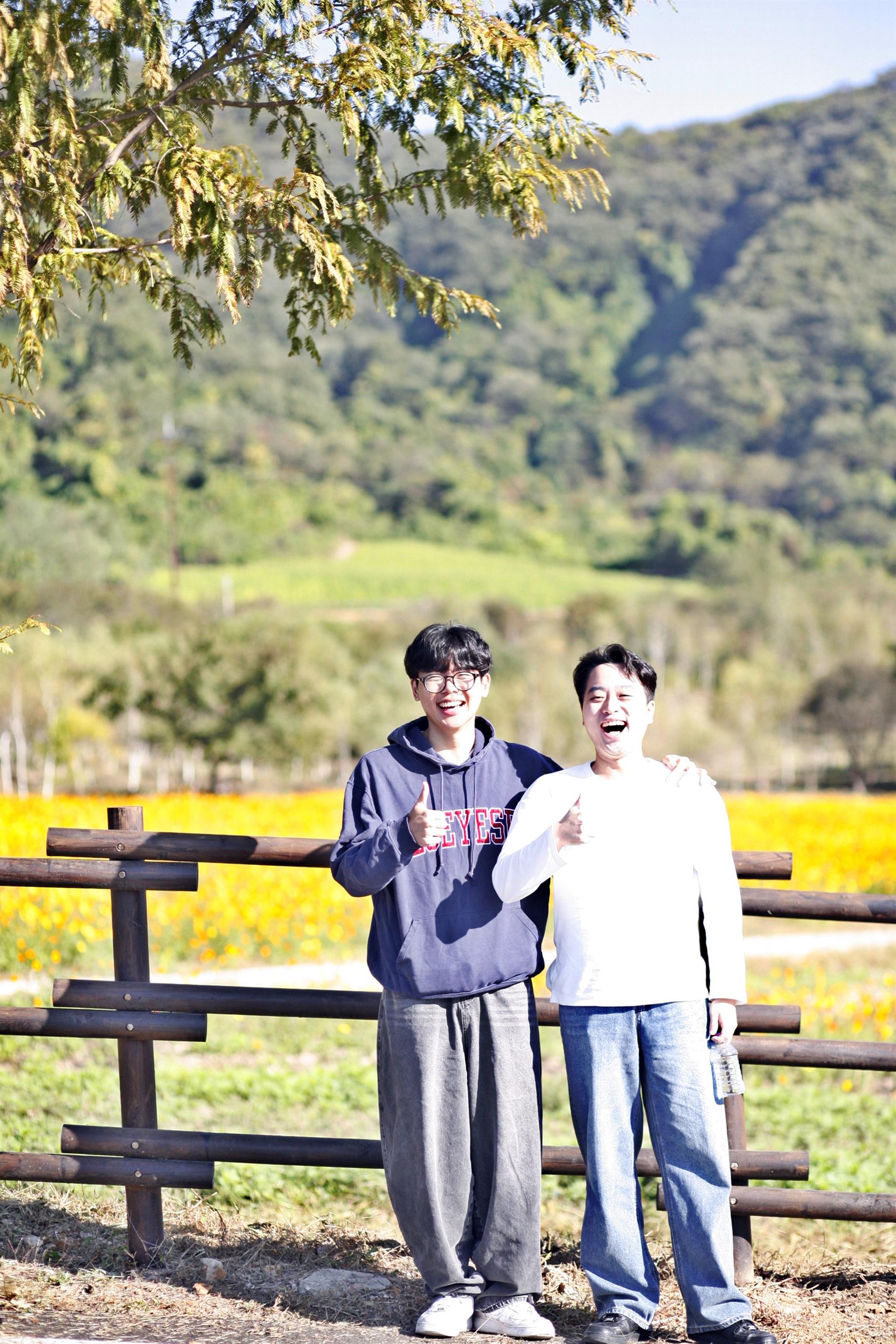 KakaoTalk_20261013_105930866.jpg