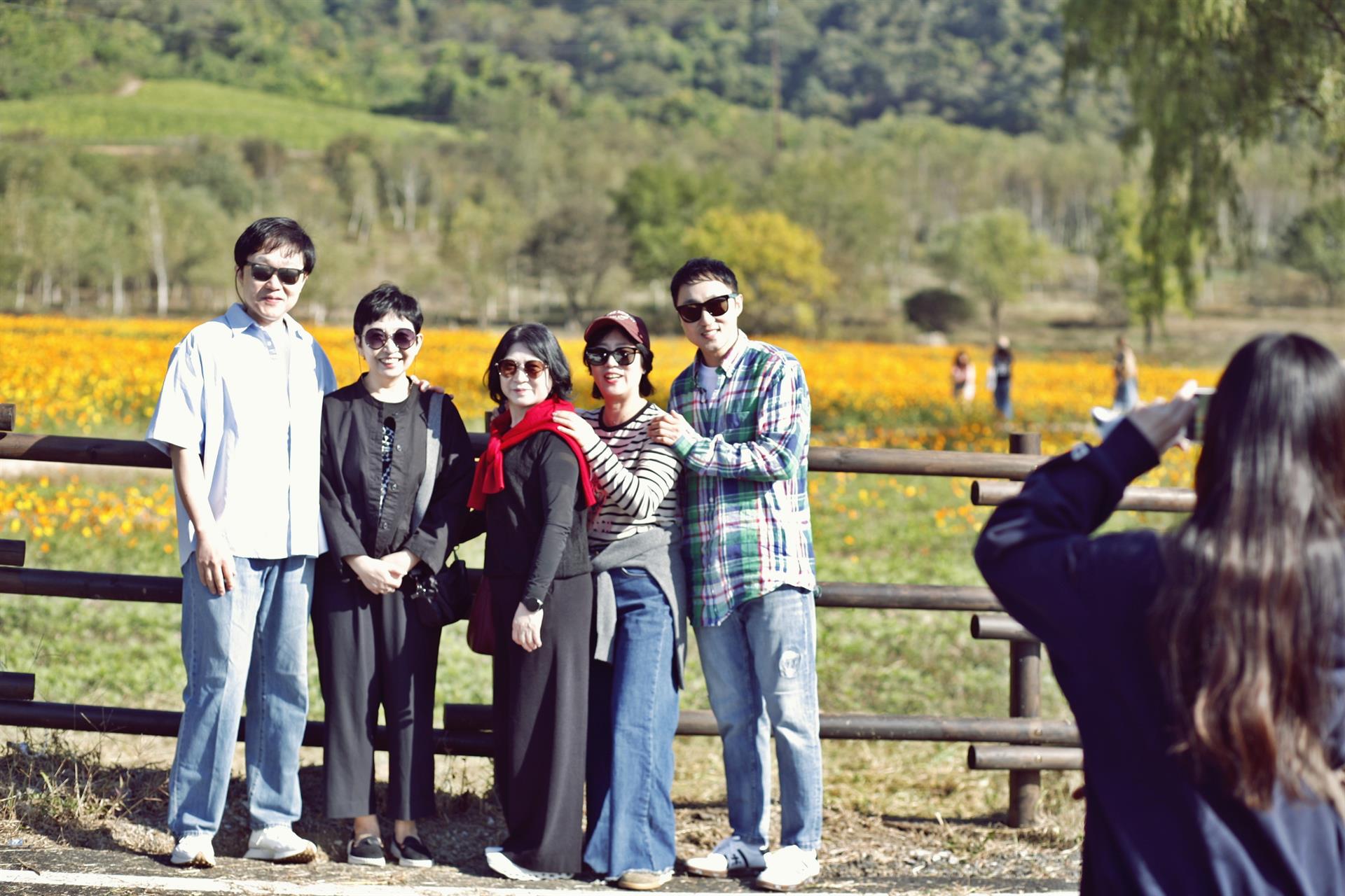 KakaoTalk_20261013_105930866_04.jpg