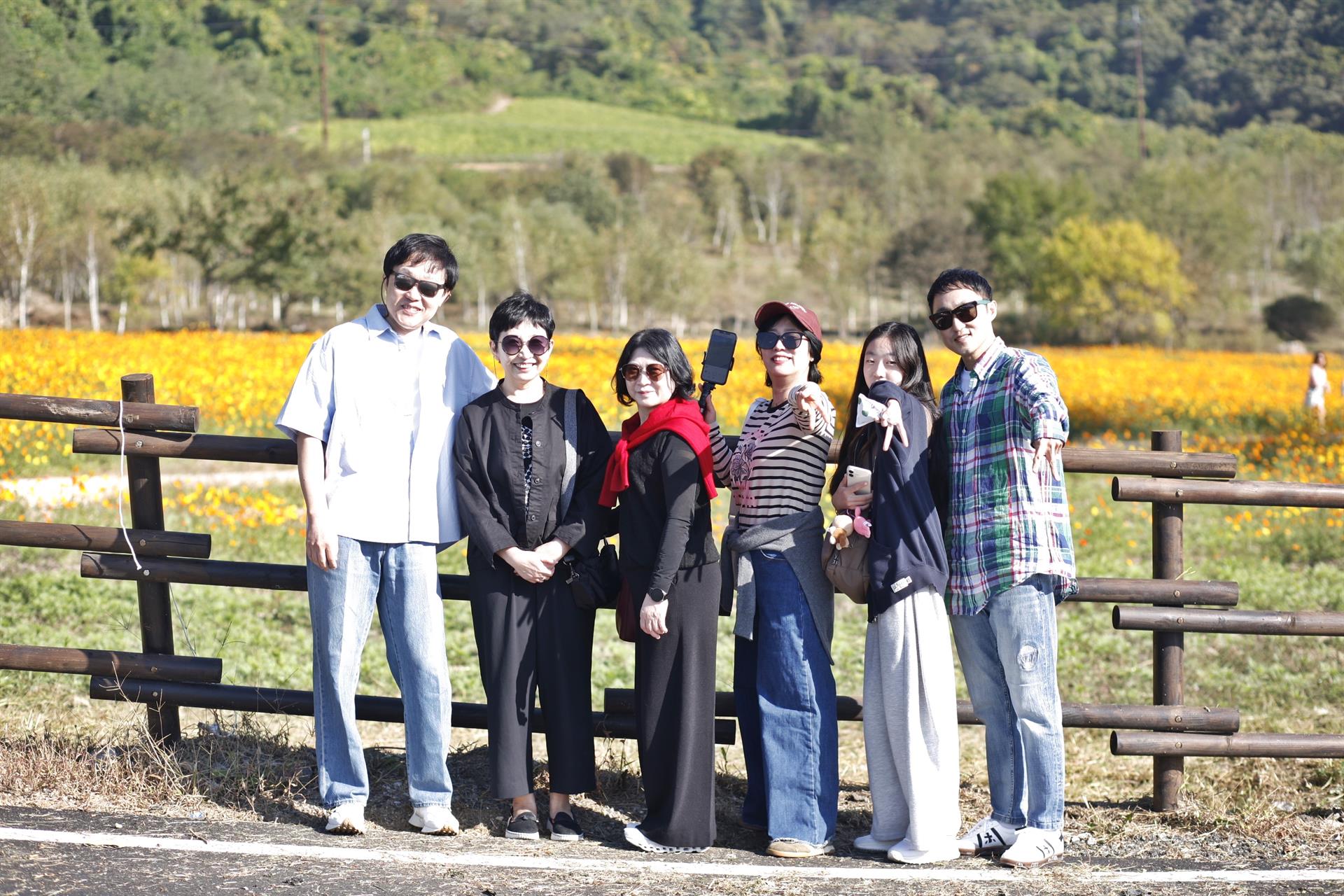 KakaoTalk_20261013_105930866_05.jpg