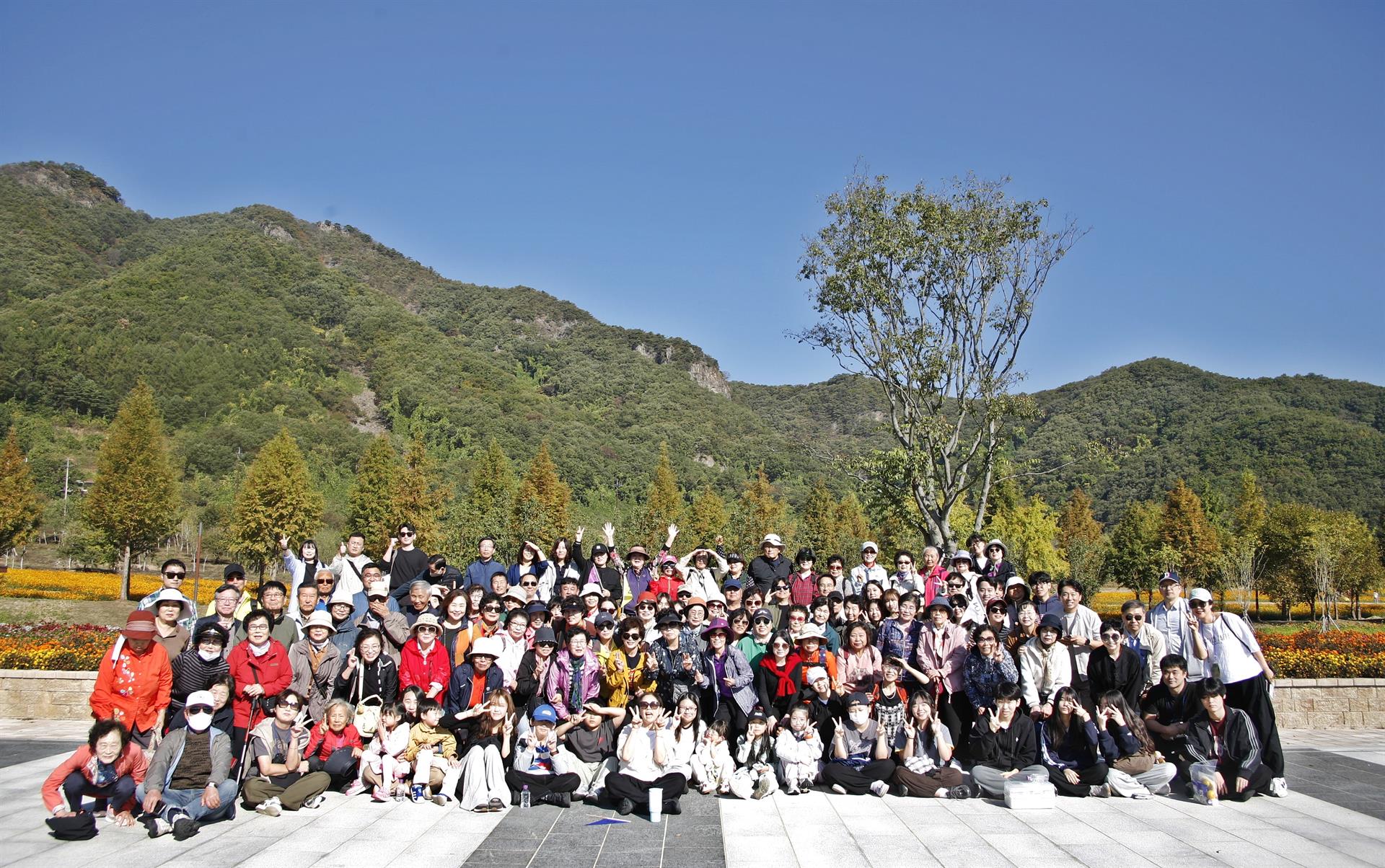 KakaoTalk_20261013_105930866_07.jpg