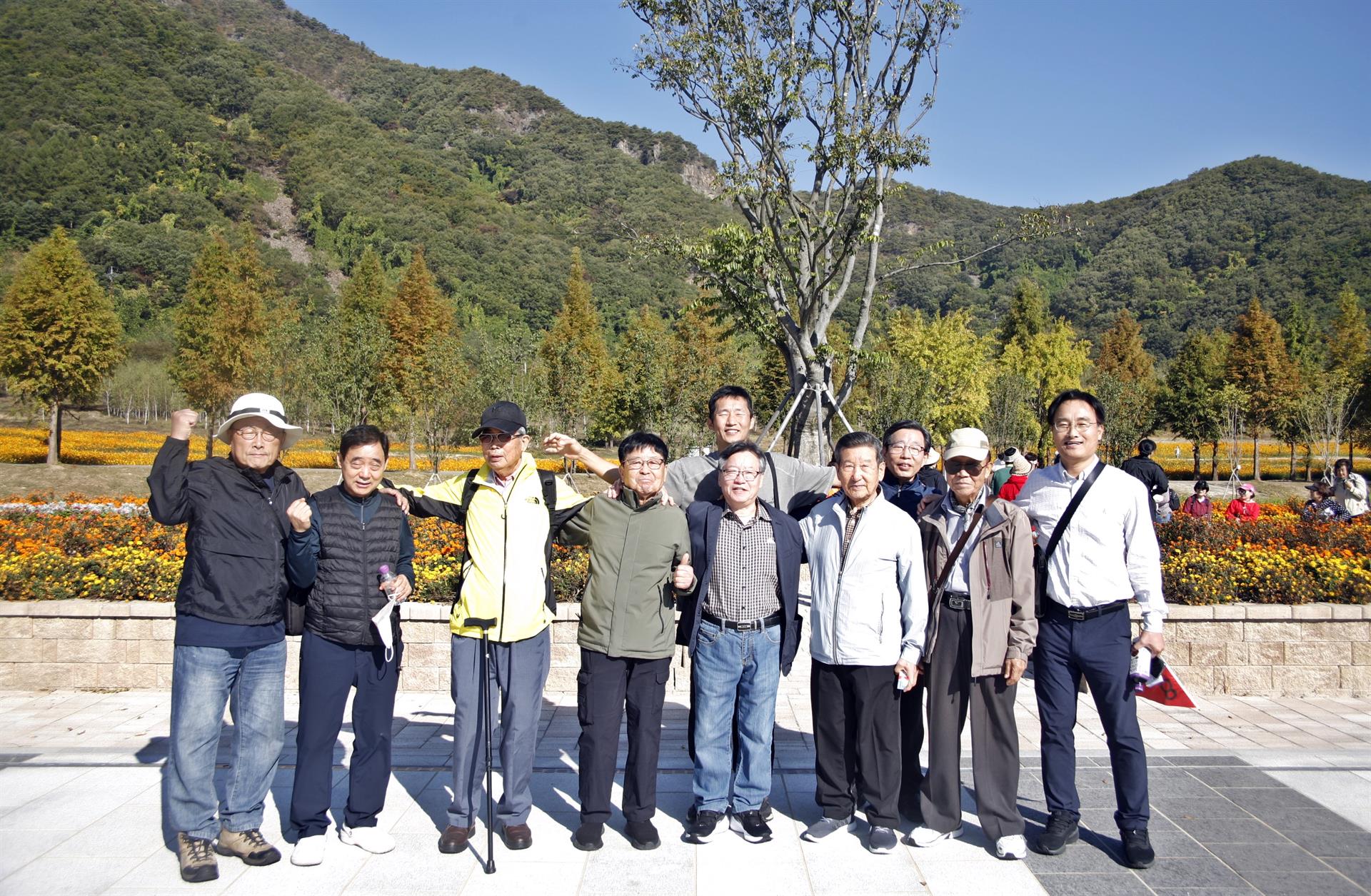 KakaoTalk_20261013_105930866_08.jpg