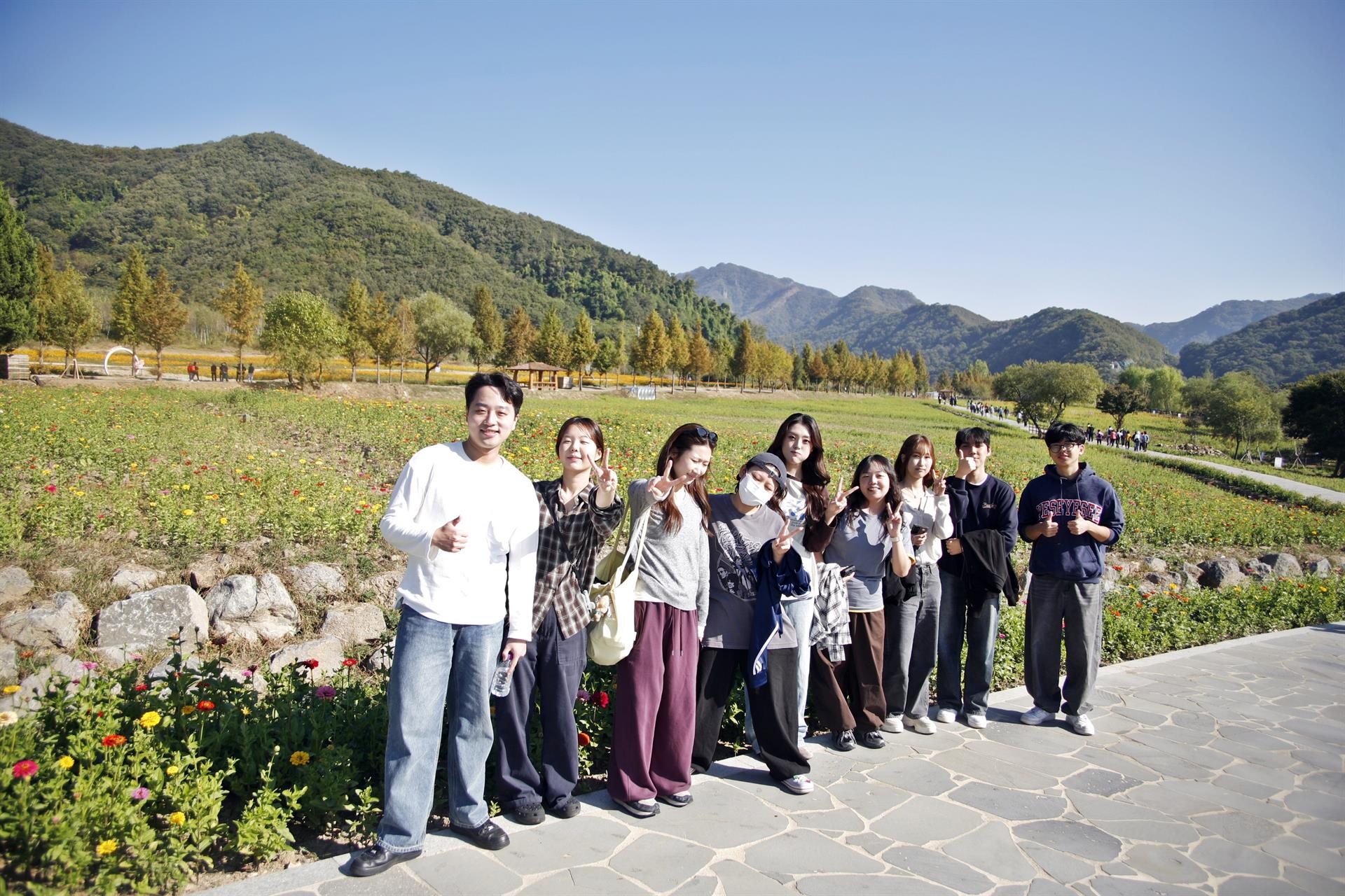KakaoTalk_20261013_105930866_10.jpg