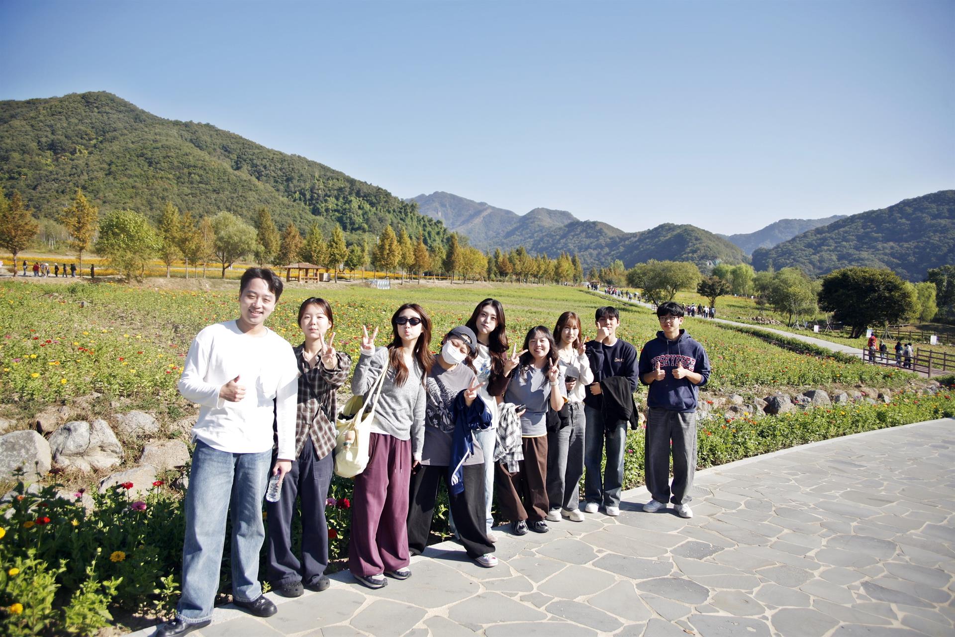 KakaoTalk_20261013_105930866_11.jpg