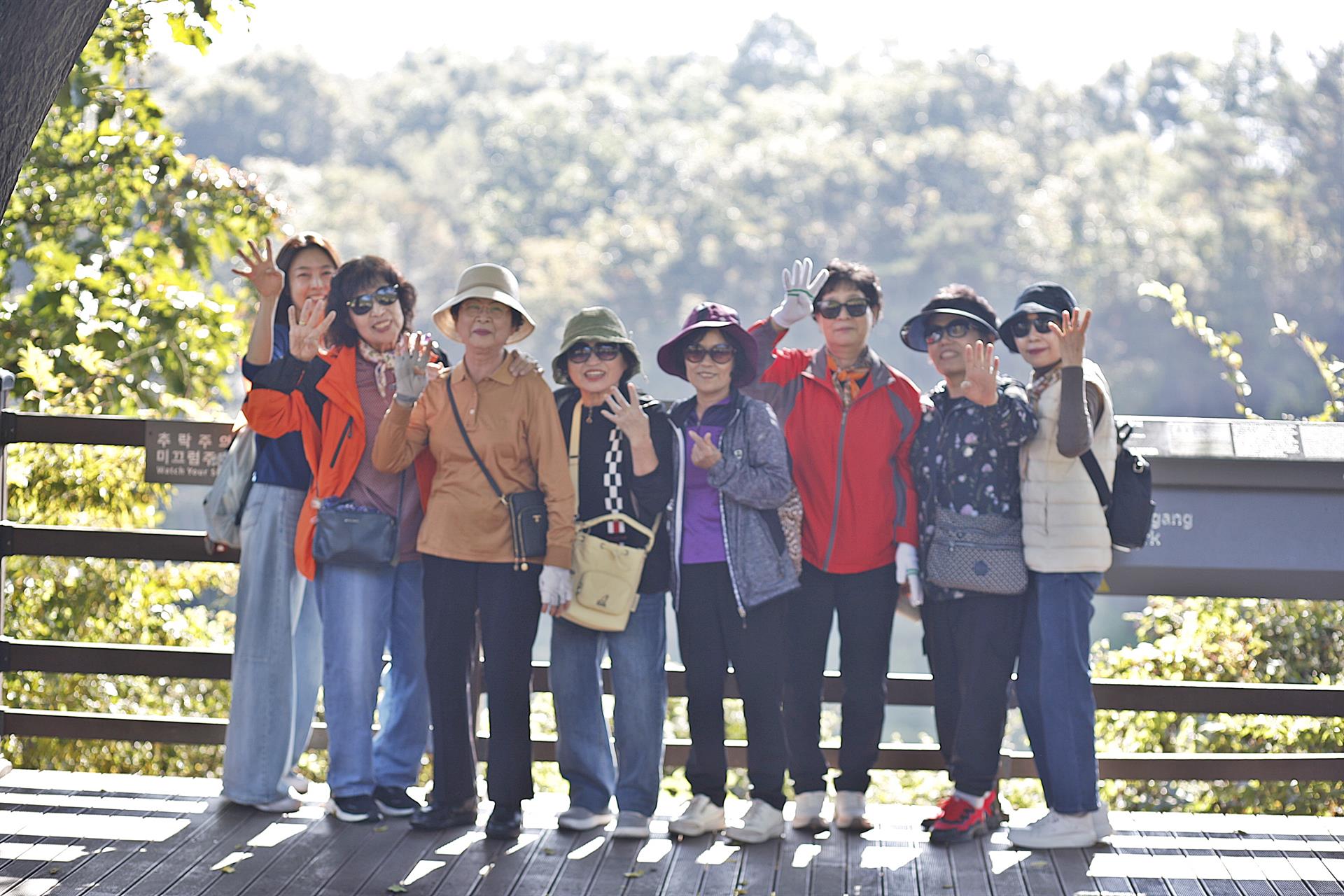 KakaoTalk_20261013_105930866_15.jpg
