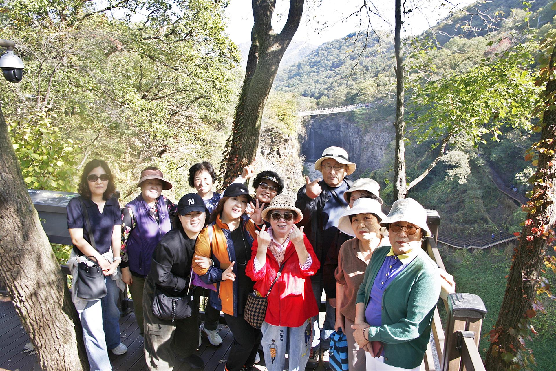 KakaoTalk_20261013_105930866_17.jpg