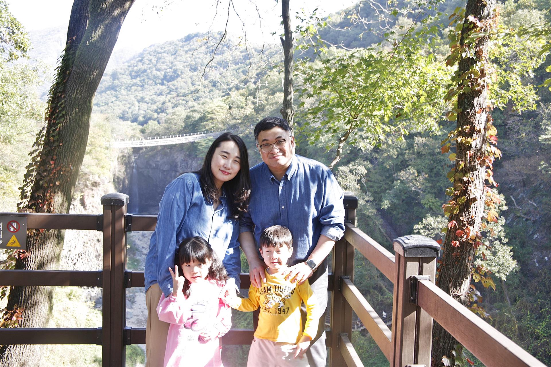 KakaoTalk_20261013_105930866_22.jpg