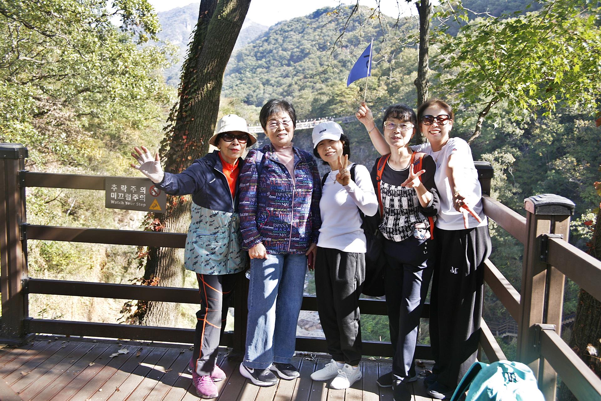 KakaoTalk_20261013_105930866_23.jpg