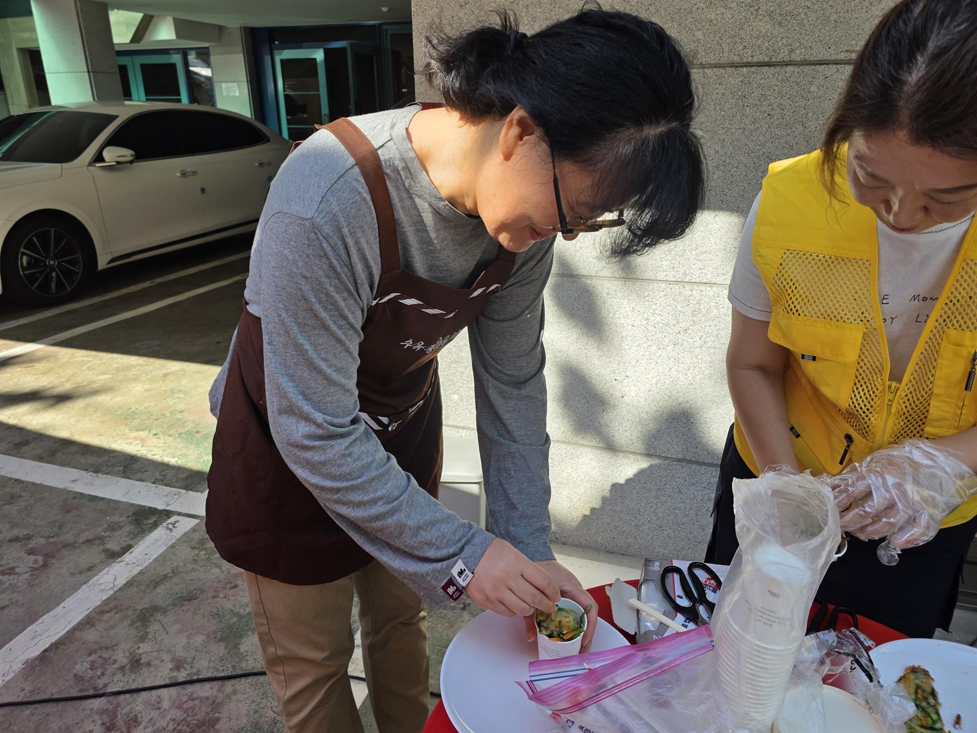KakaoTalk_20261010_144912337_05.jpg