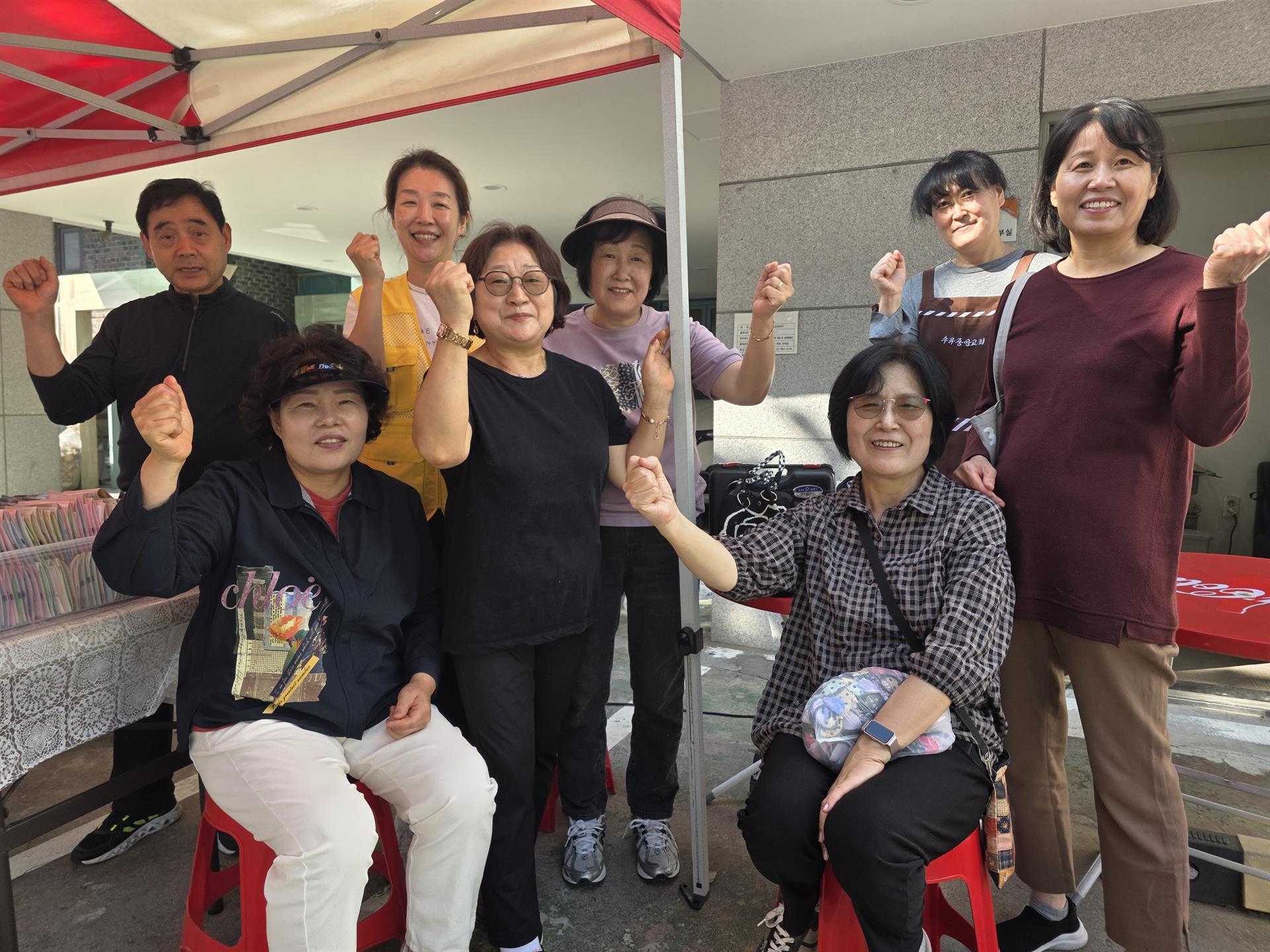 KakaoTalk_20261010_144912337_09.jpg