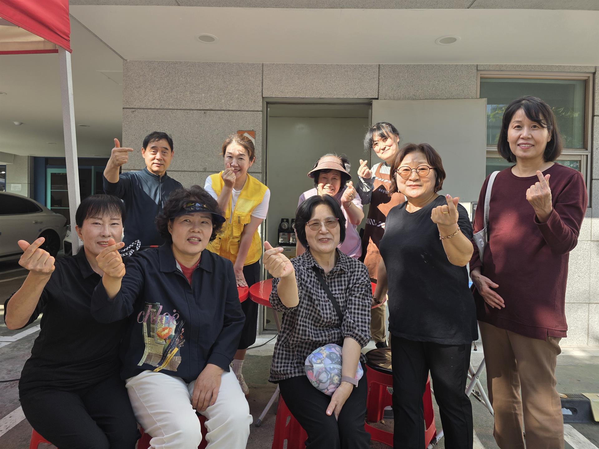KakaoTalk_20261010_144912337_15.jpg